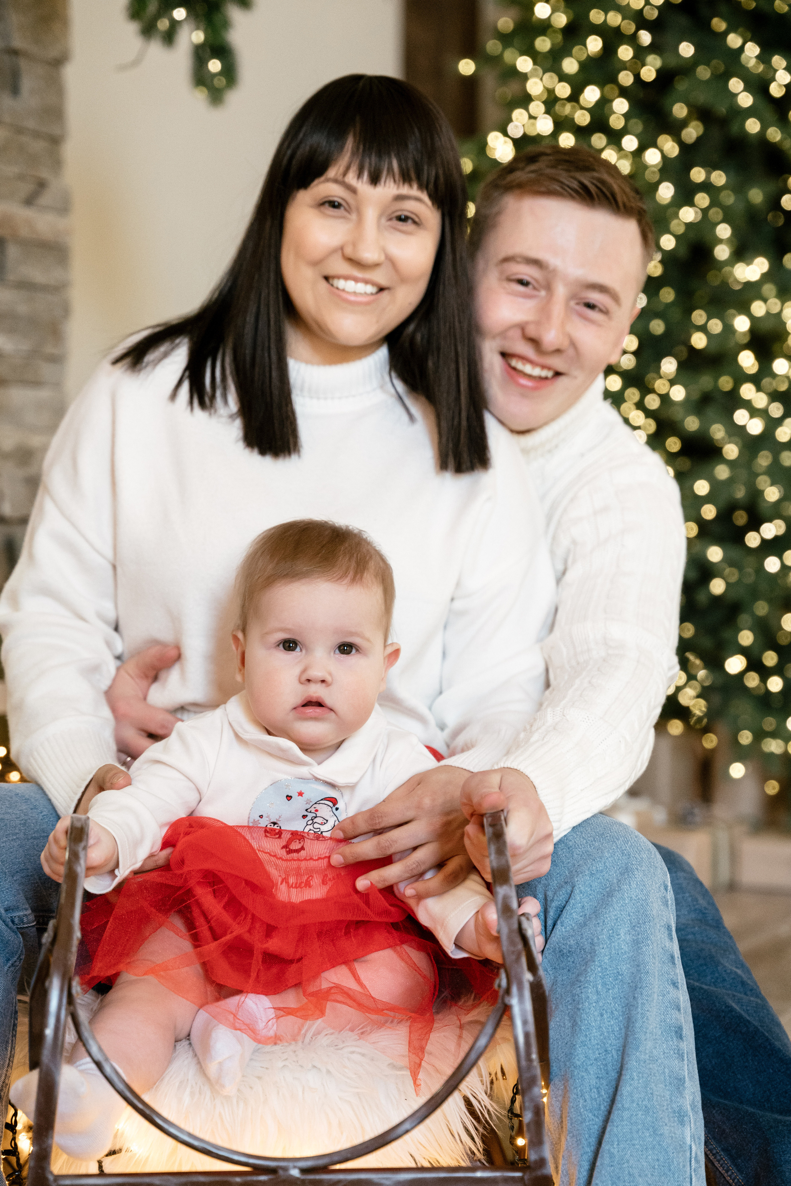 04.01.2022. Фотограф Томск, Новосибирск Влад Свириденко