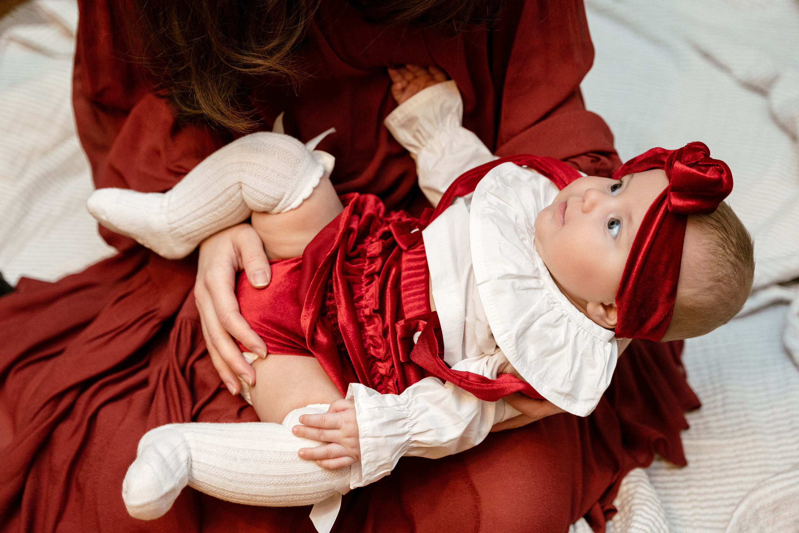 25.12.2021. Фотограф Томск, Новосибирск Влад Свириденко