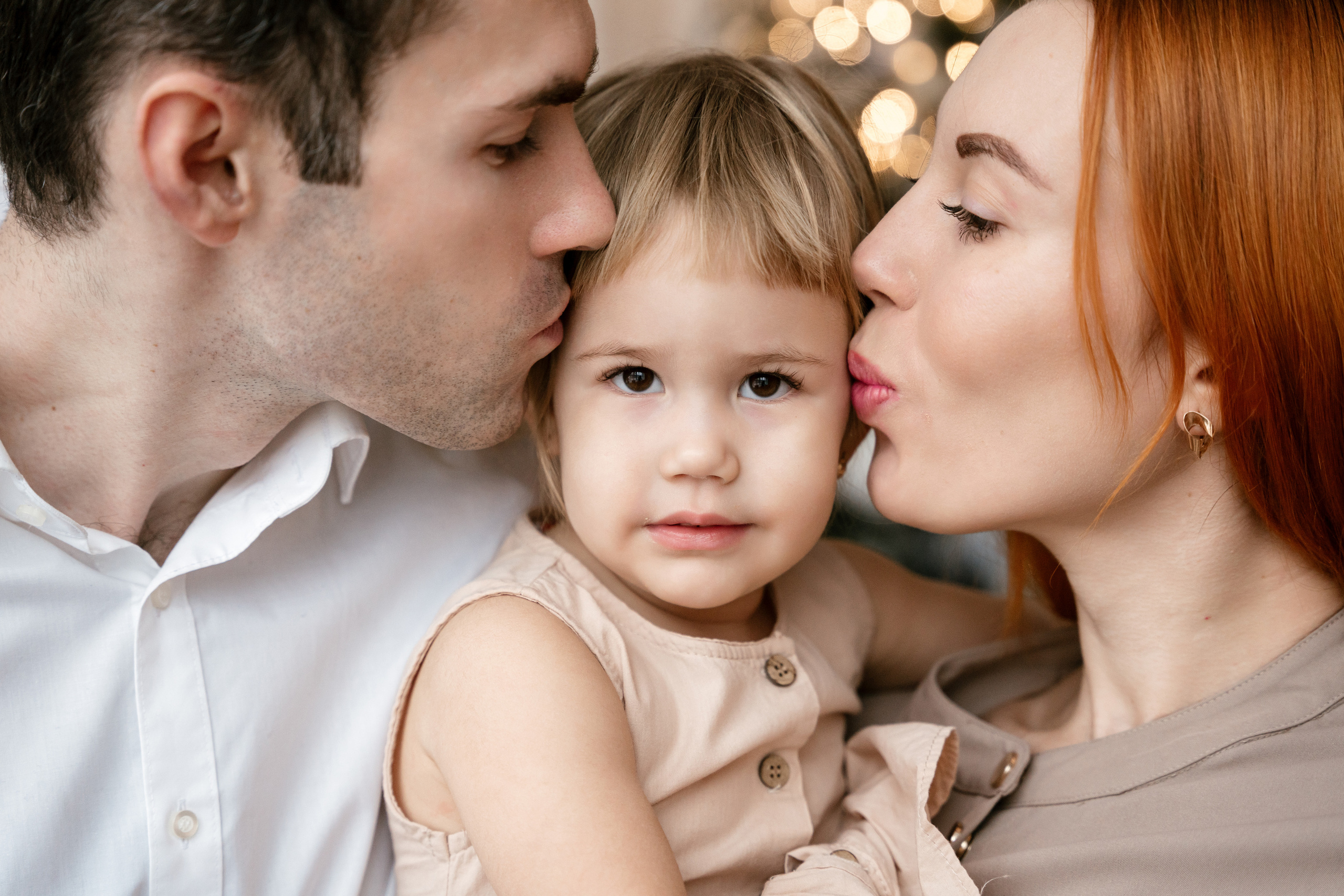 11.12.2021 Family. Фотограф Томск, Новосибирск Влад Свириденко