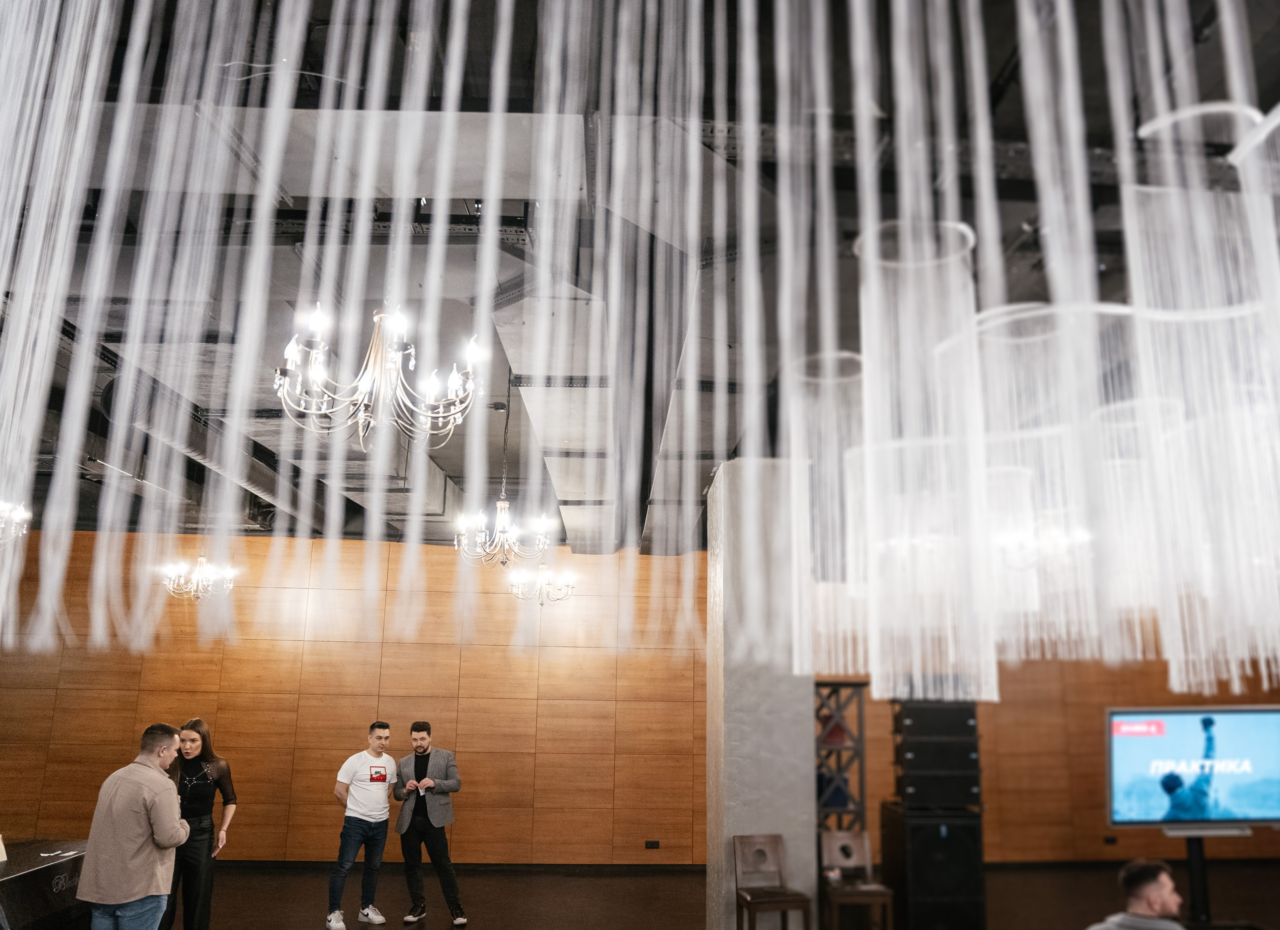 «БабочкиВтроемЖивоте». Фотограф Томск, Новосибирск Влад Свириденко