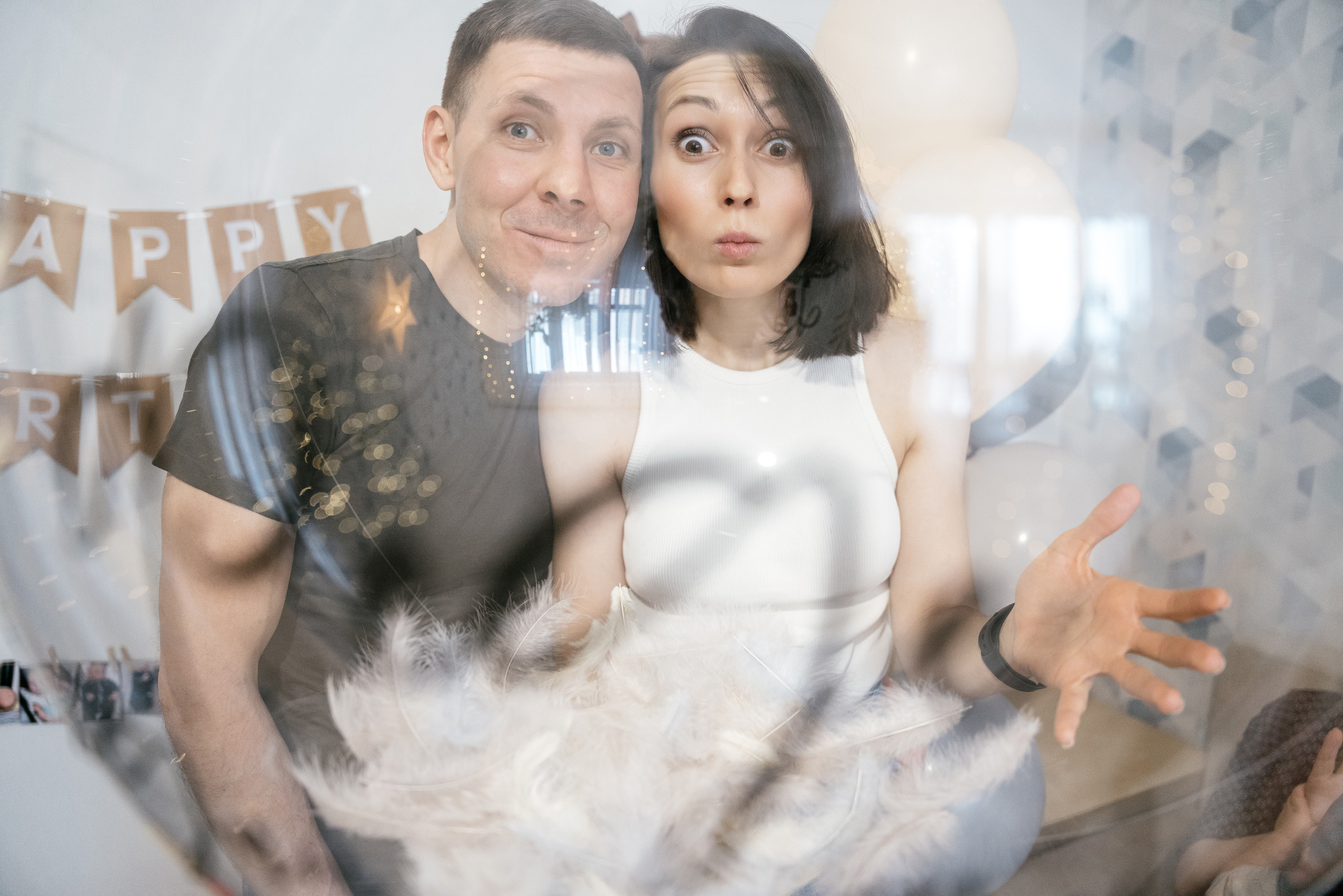 12.12.2021 Family. Фотограф Томск, Новосибирск Влад Свириденко