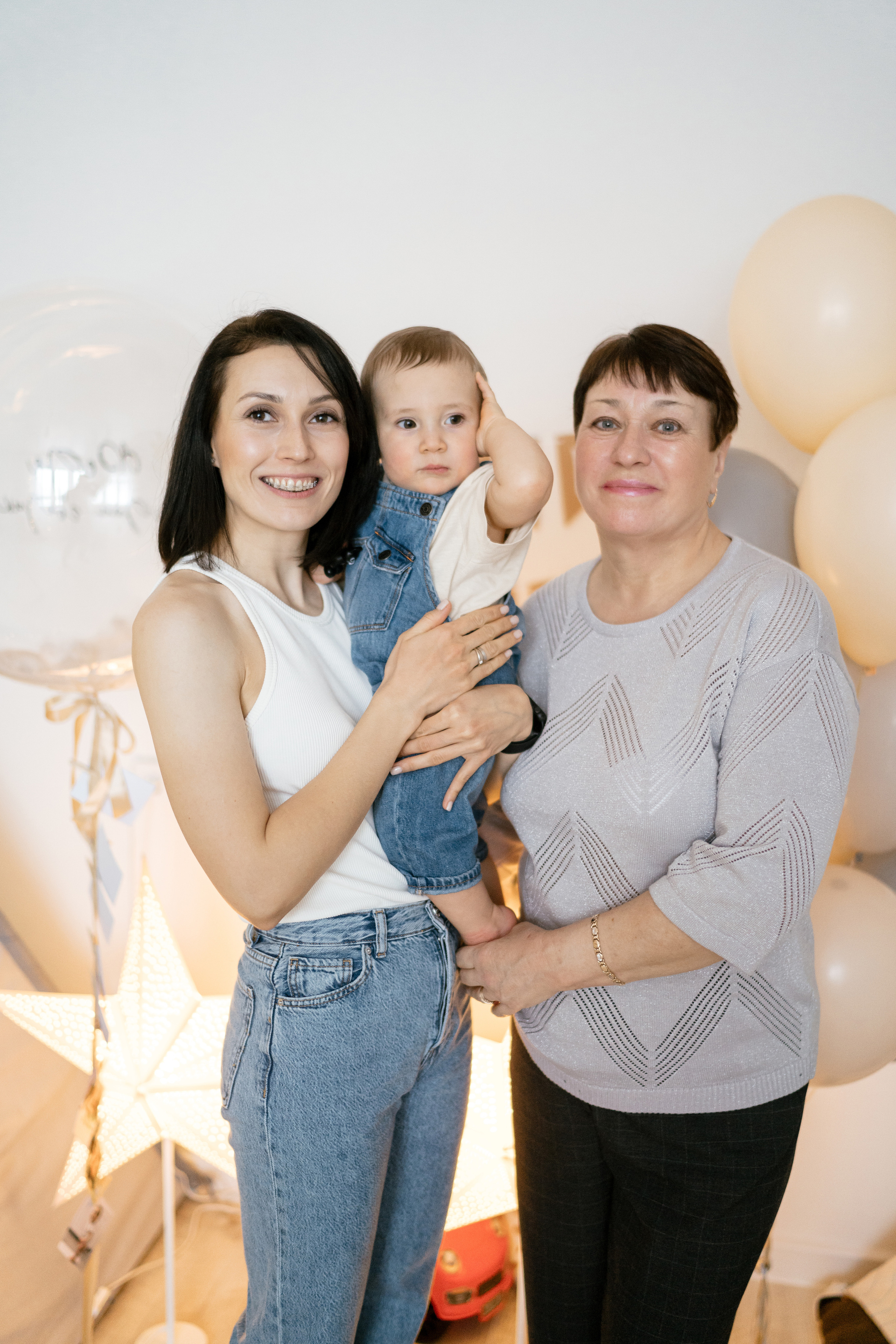 12.12.2021 Family. Фотограф Томск, Новосибирск Влад Свириденко