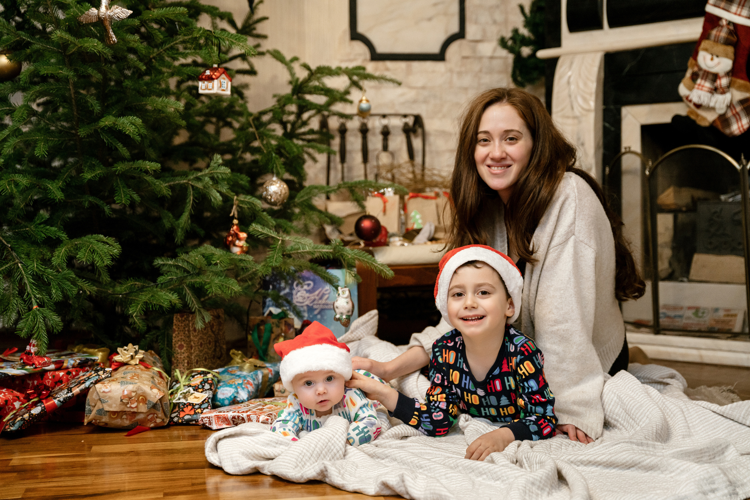 25.12.2021. Фотограф Томск, Новосибирск Влад Свириденко