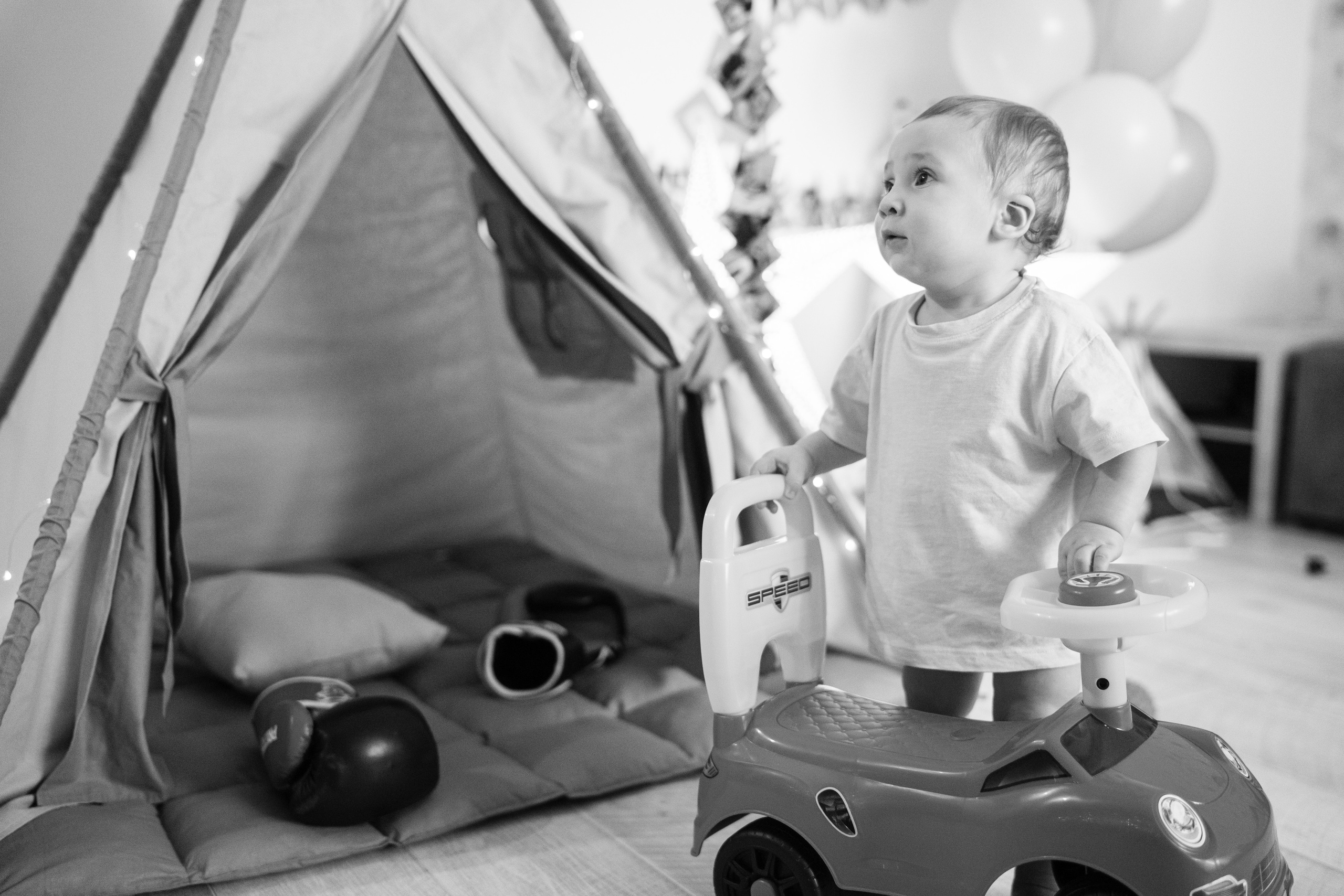 12.12.2021 Family. Фотограф Томск, Новосибирск Влад Свириденко