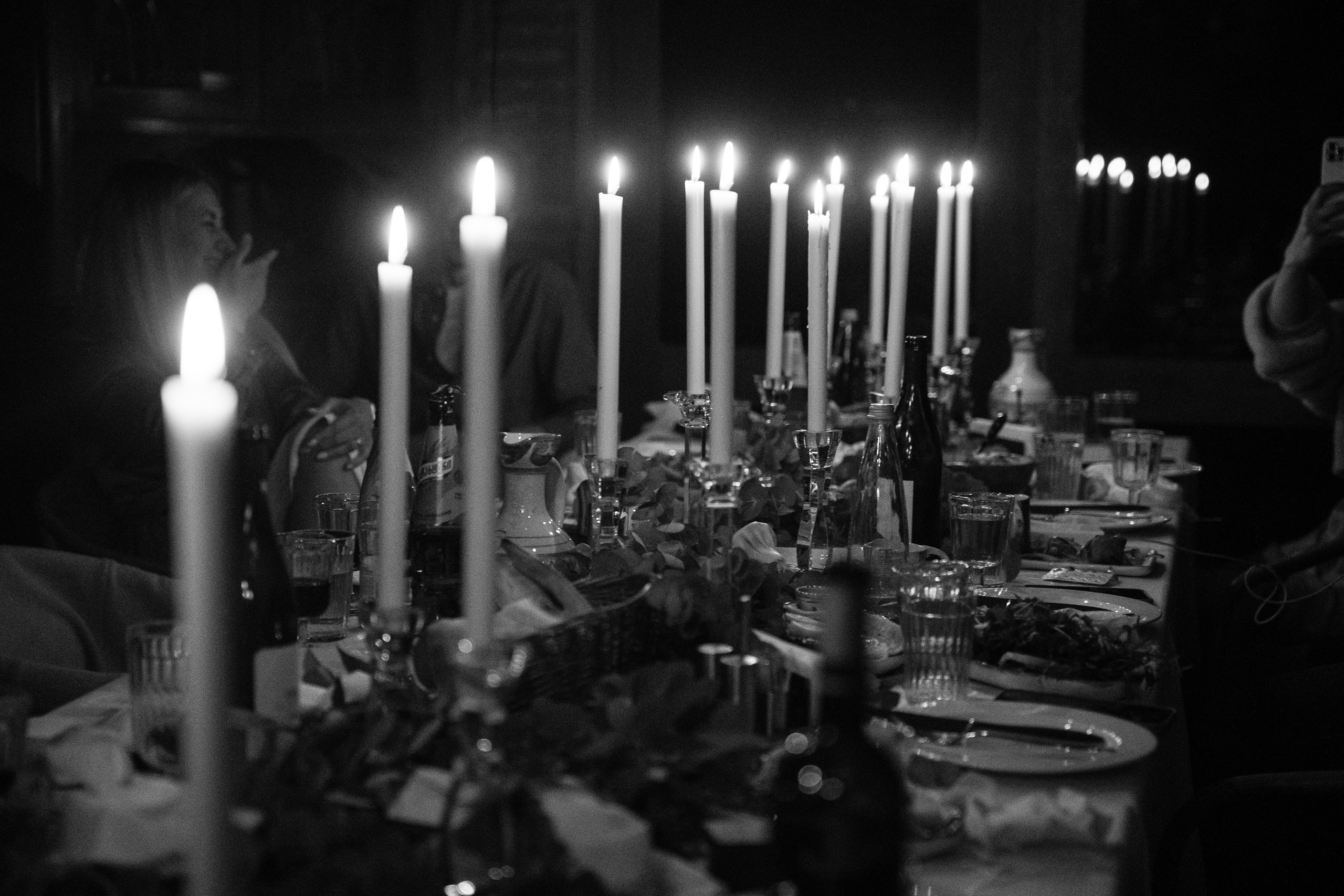 Выше гор. Фотограф Томск, Новосибирск Влад Свириденко