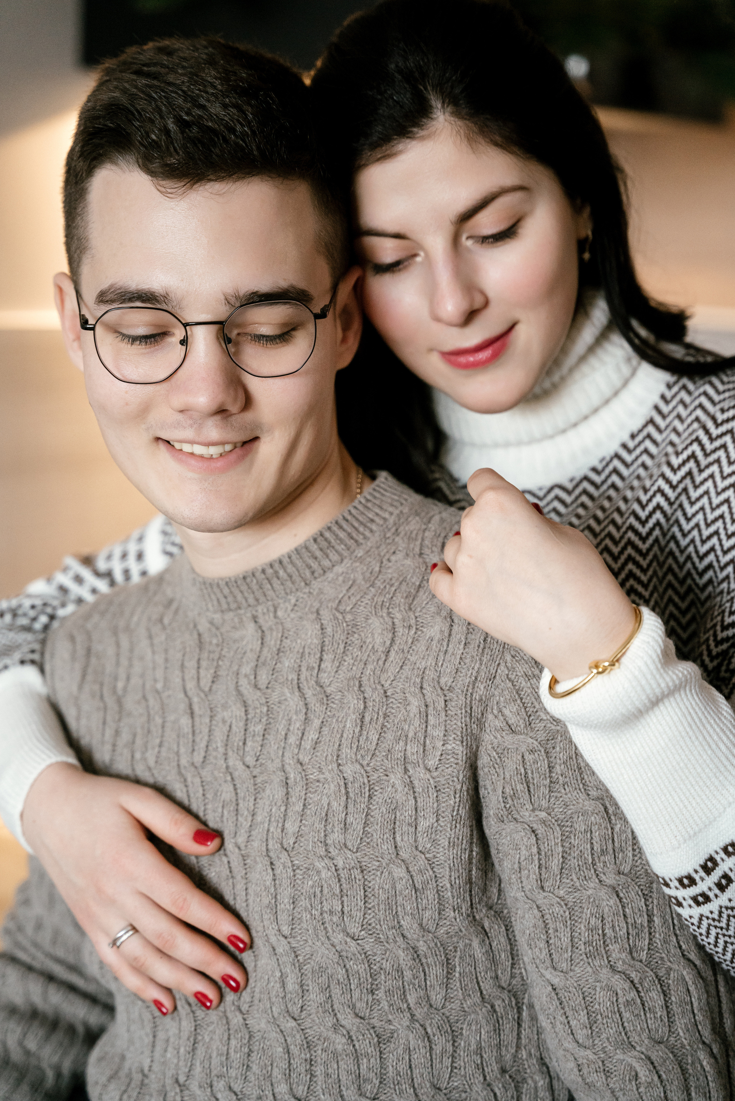 24.12.2021. Фотограф Томск, Новосибирск Влад Свириденко