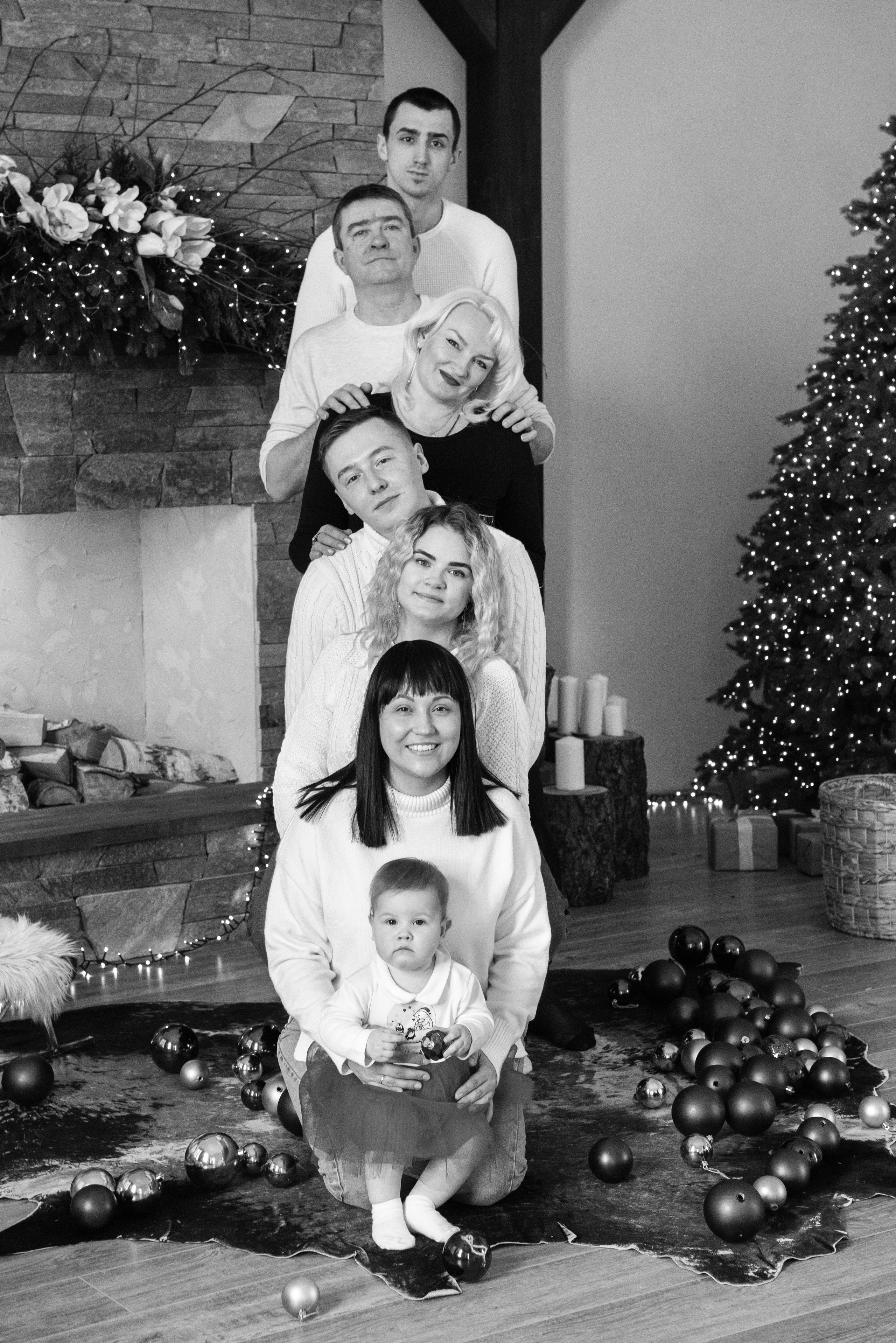 04.01.2022. Фотограф Томск, Новосибирск Влад Свириденко