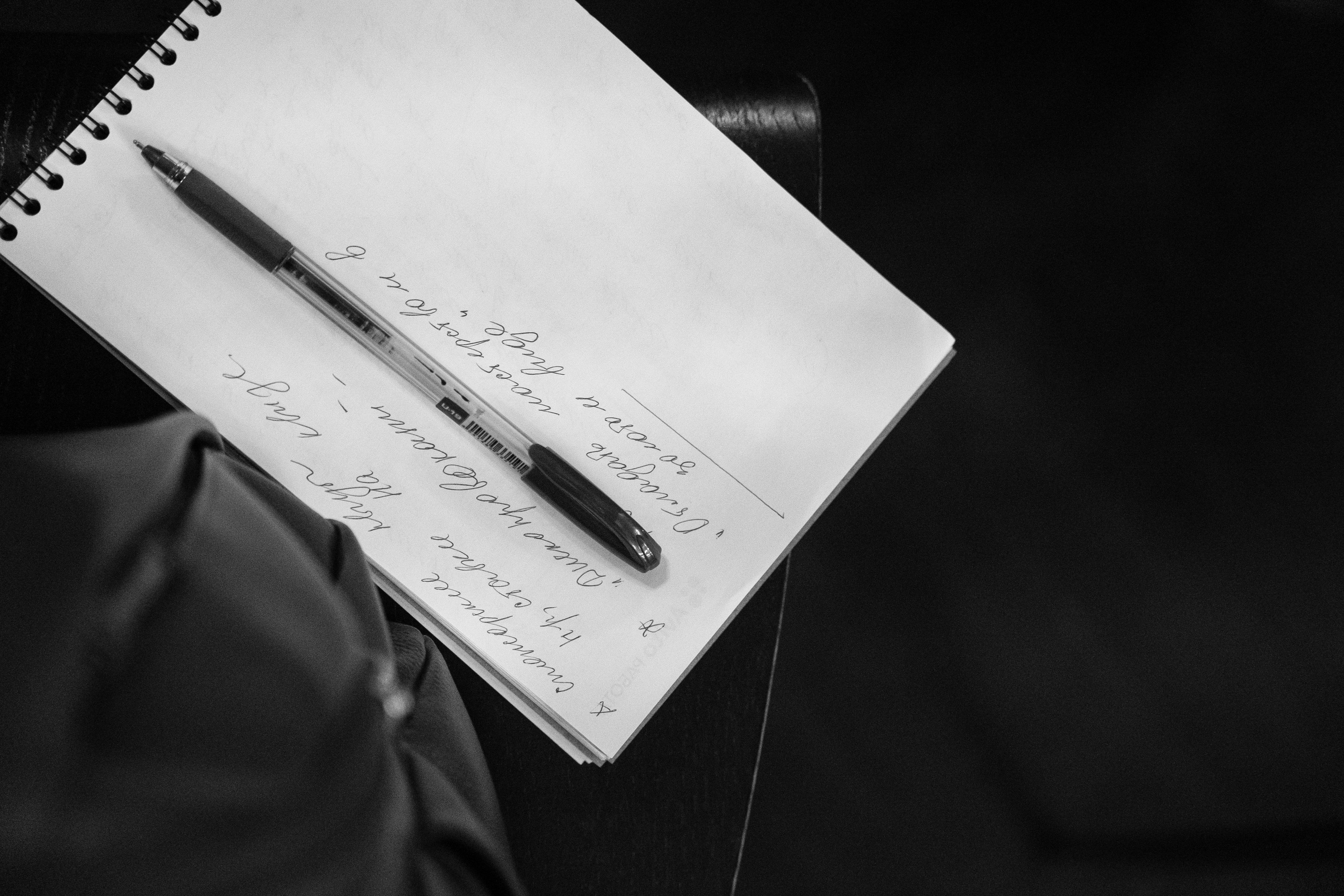 «БабочкиВтроемЖивоте». Фотограф Томск, Новосибирск Влад Свириденко