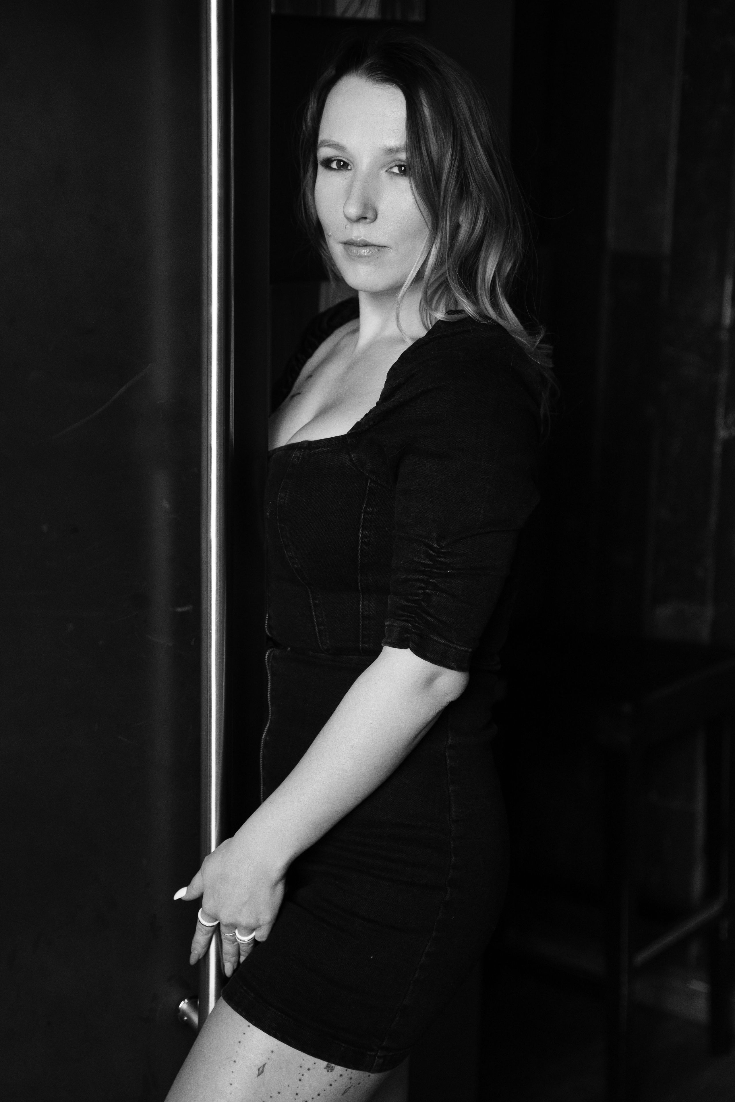 21.12.2021. Фотограф Томск, Новосибирск Влад Свириденко