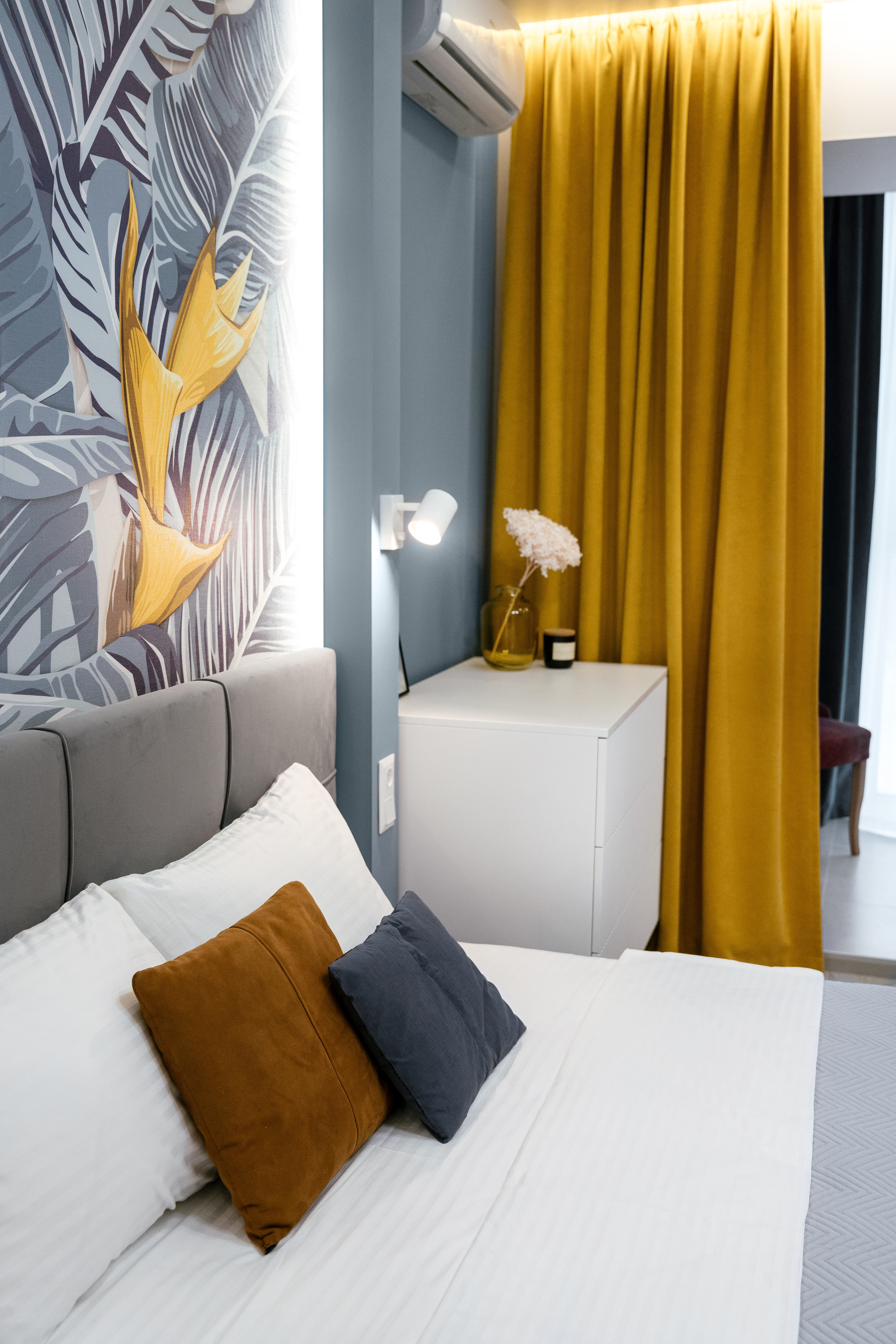 29.12.2021. Фотограф Томск, Новосибирск Влад Свириденко