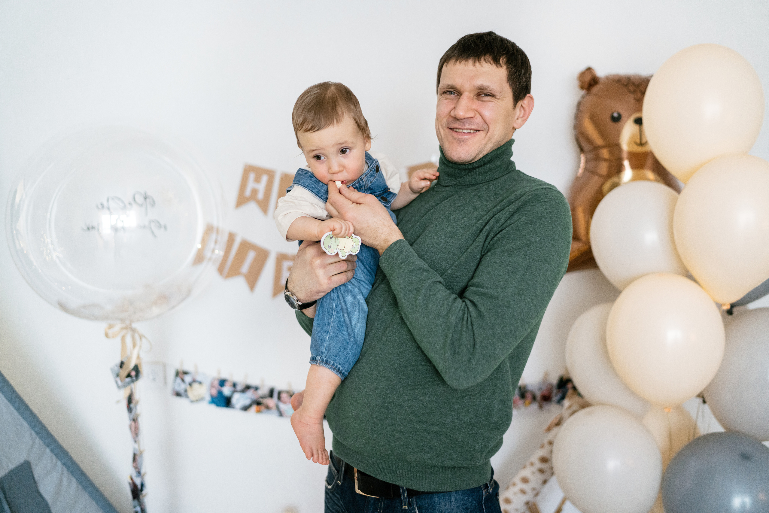 12.12.2021 Family. Фотограф Томск, Новосибирск Влад Свириденко