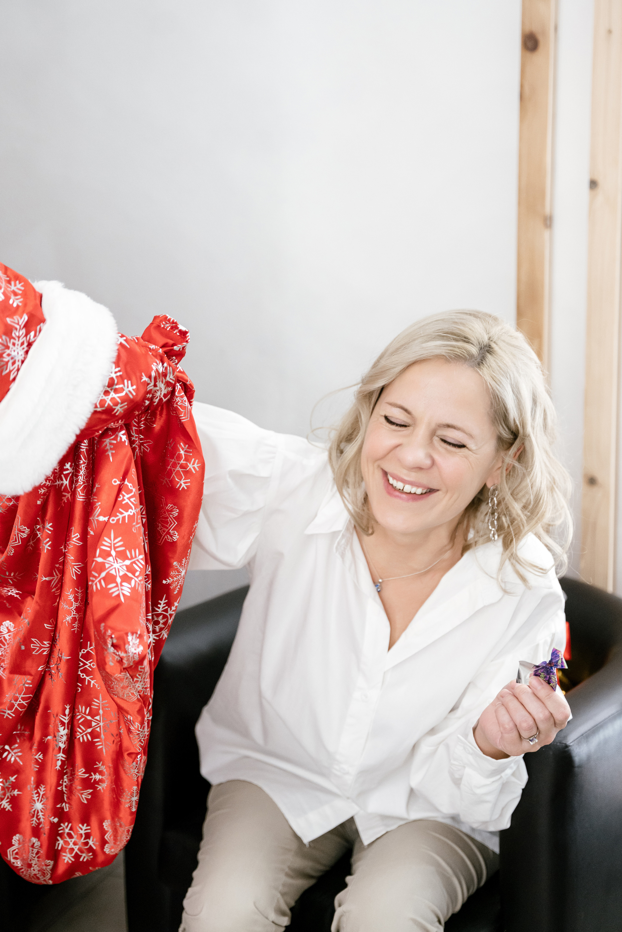 28.12.2021 Monaco. Фотограф Томск, Новосибирск Влад Свириденко