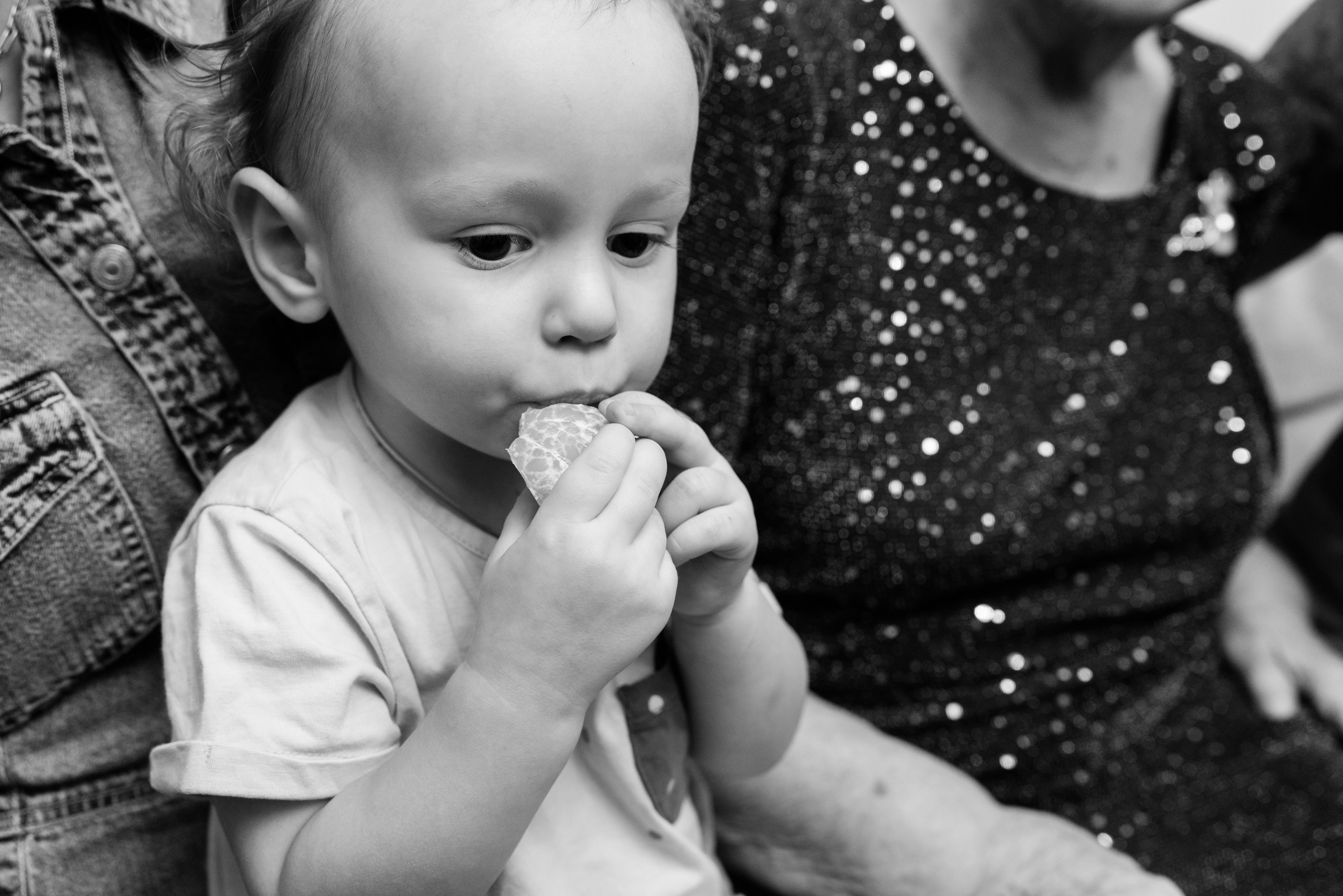 28.12.2021. Фотограф Томск, Новосибирск Влад Свириденко