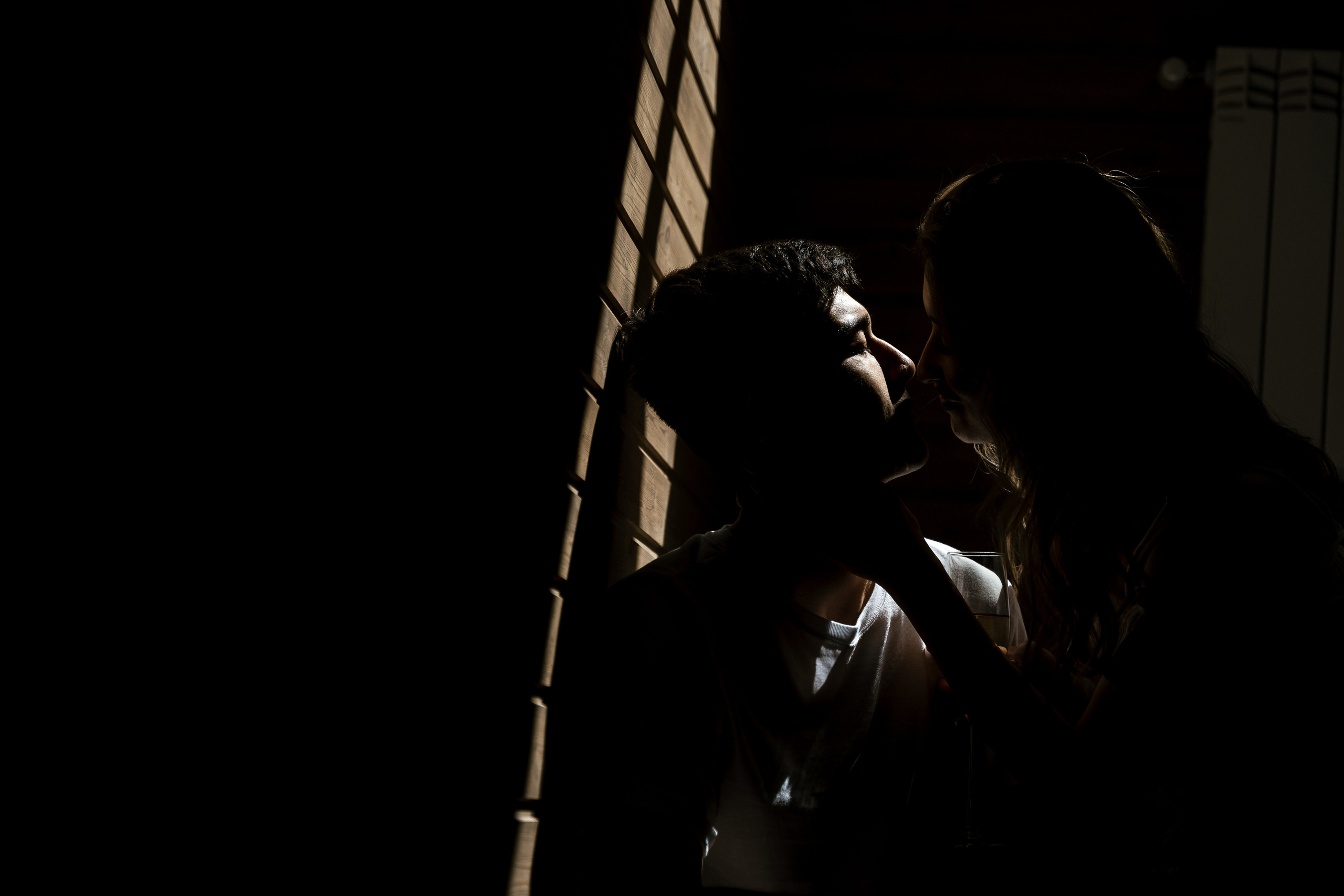 22.07.2021 Wedding day. Фотограф Томск, Новосибирск Влад Свириденко