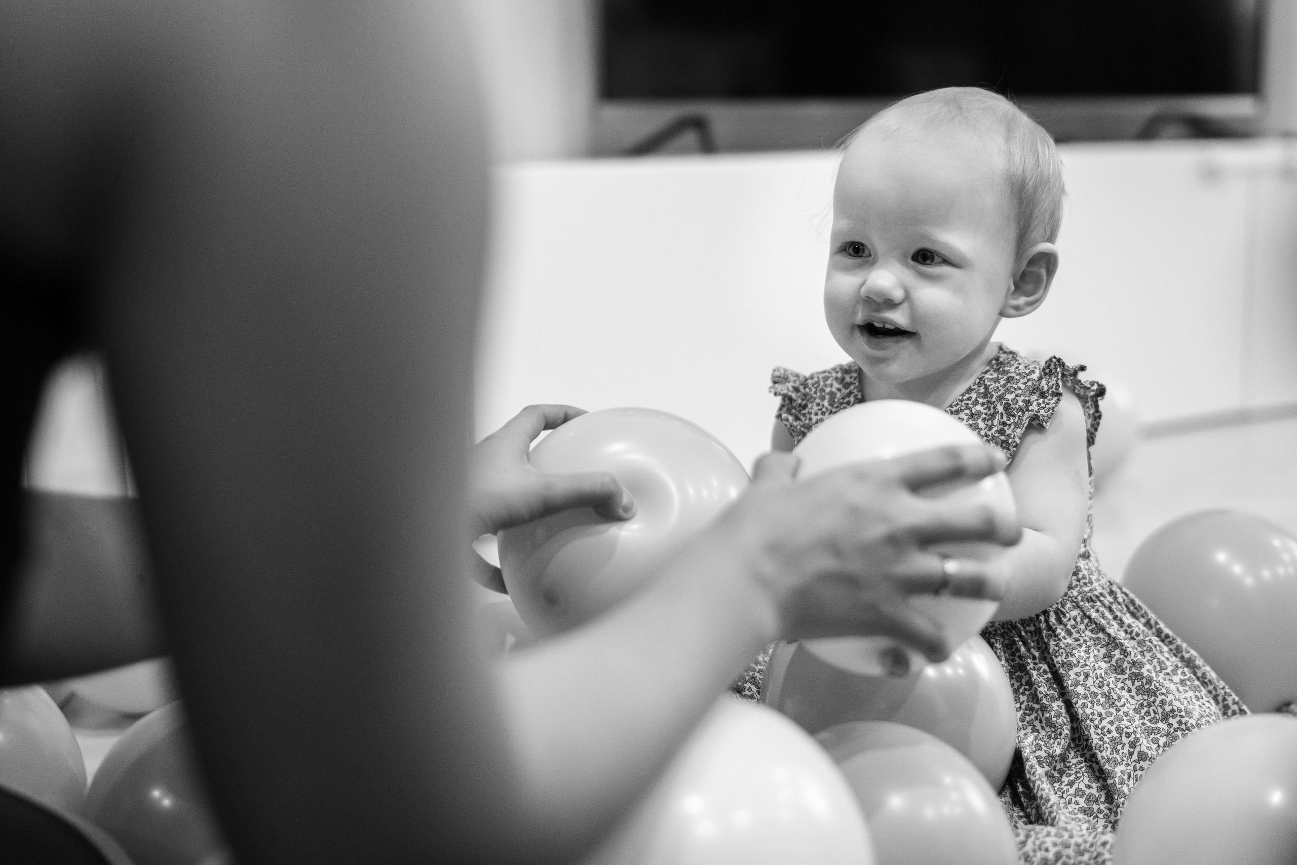 24.12.2021 Little girl. Фотограф Томск, Новосибирск Влад Свириденко