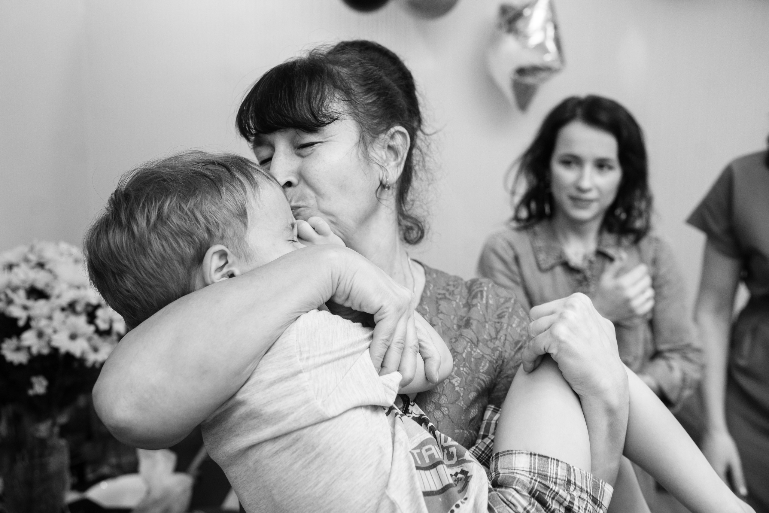 28.12.2021. Фотограф Томск, Новосибирск Влад Свириденко