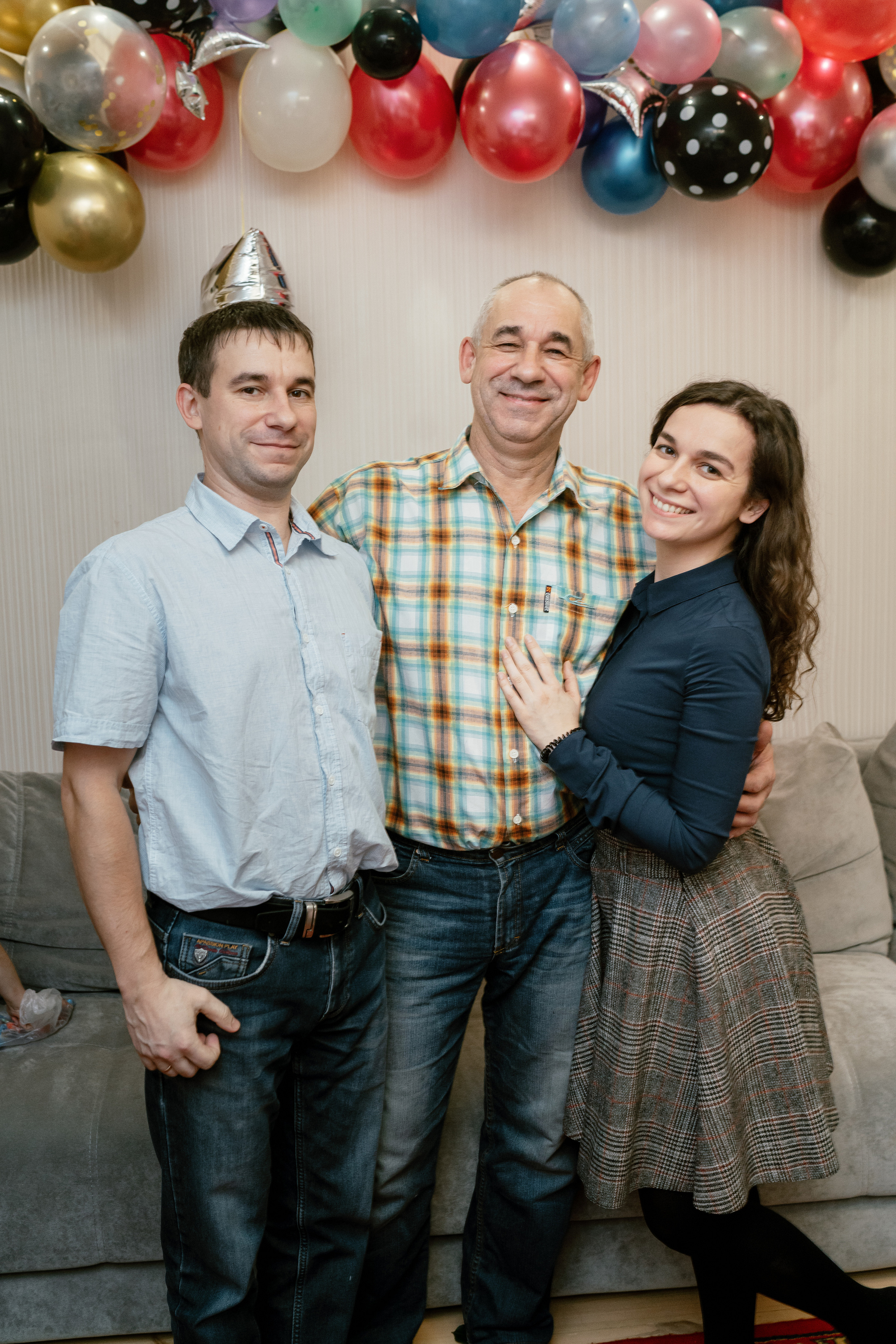 28.12.2021. Фотограф Томск, Новосибирск Влад Свириденко