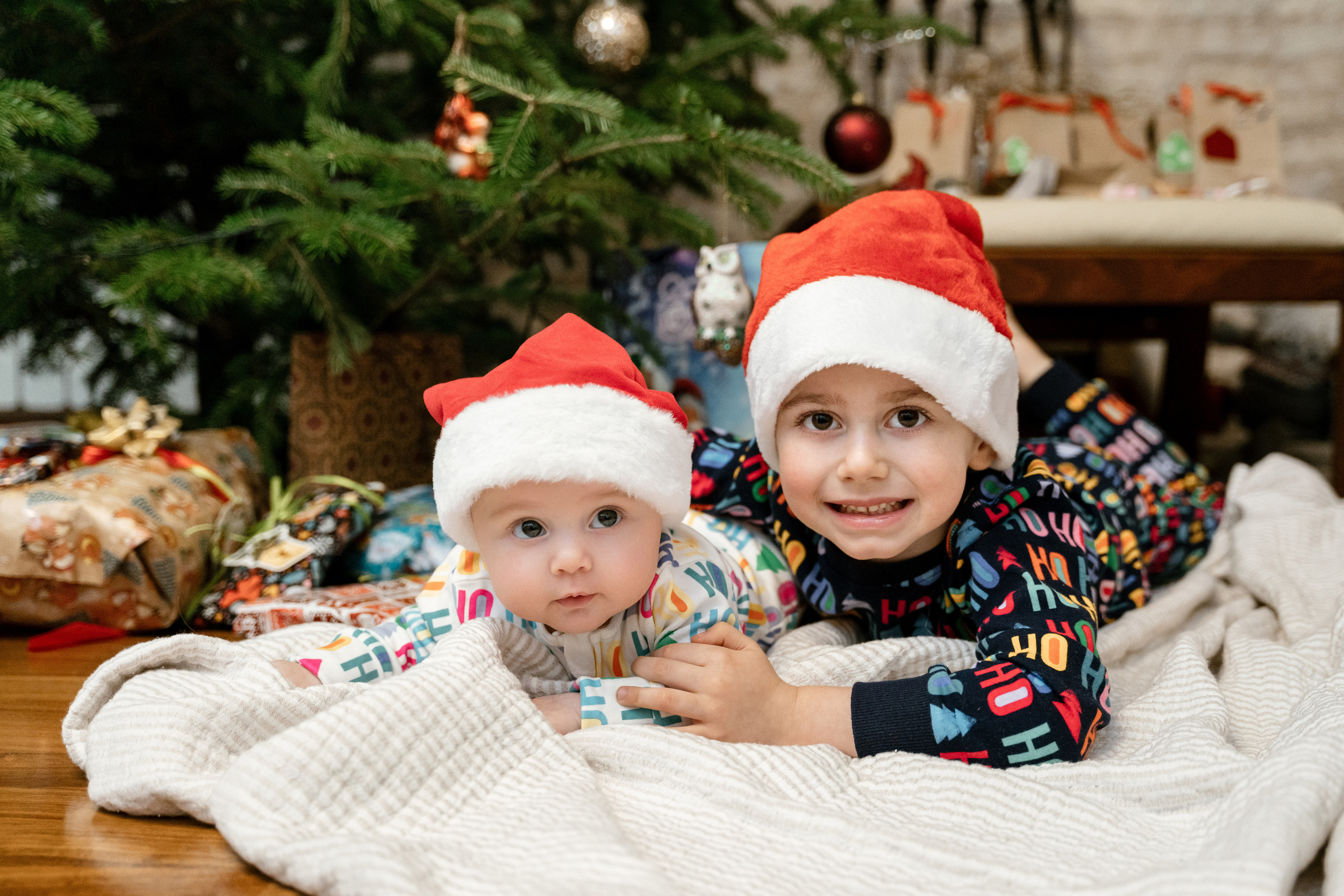 25.12.2021. Фотограф Томск, Новосибирск Влад Свириденко