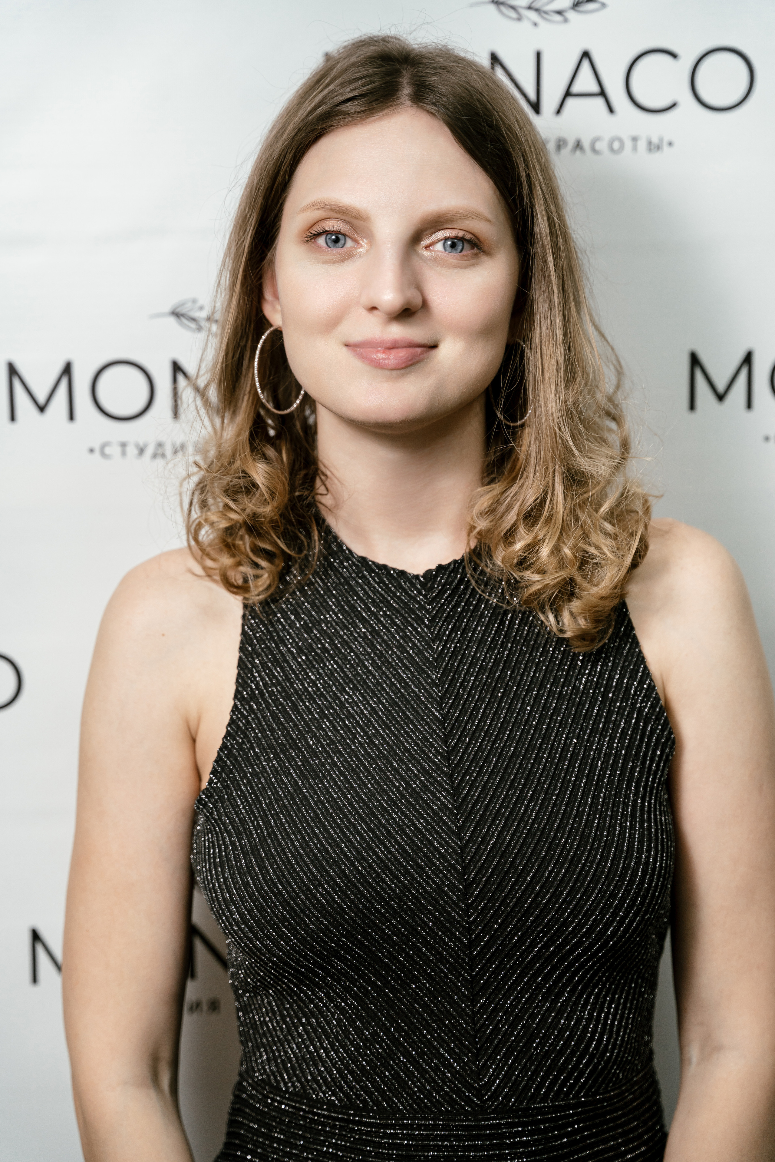 28.12.2021 Monaco. Фотограф Томск, Новосибирск Влад Свириденко