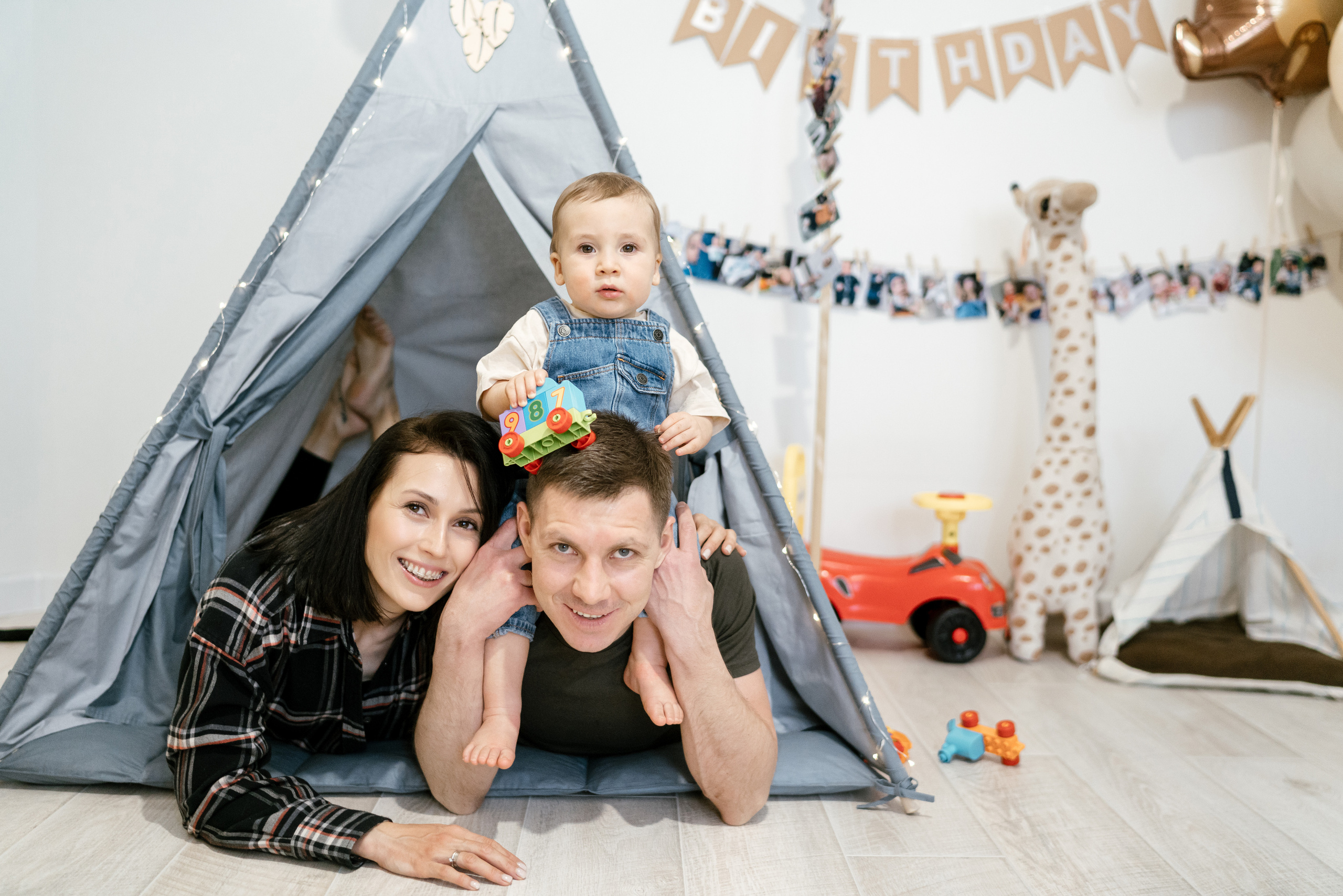 12.12.2021 Family. Фотограф Томск, Новосибирск Влад Свириденко