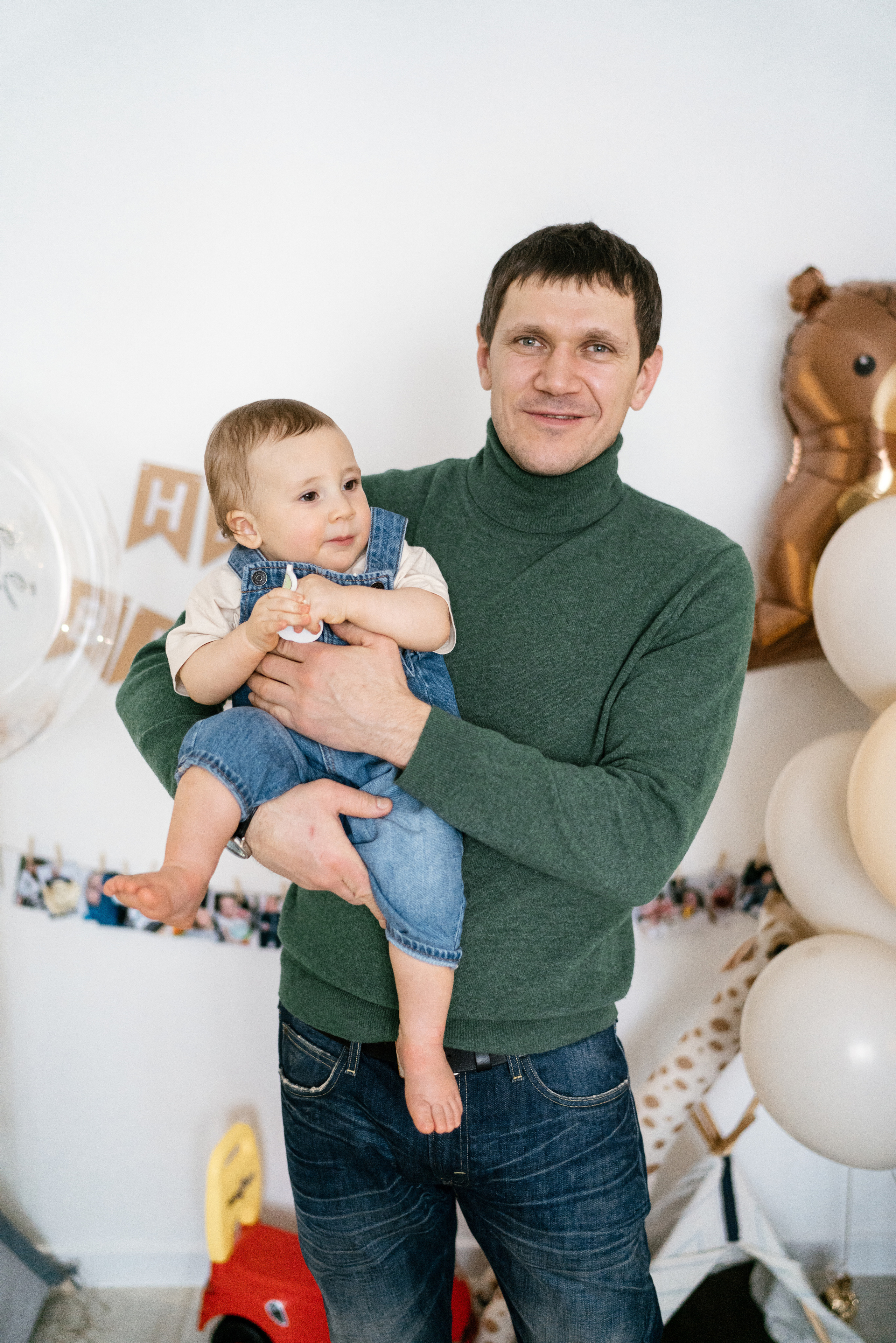 12.12.2021 Family. Фотограф Томск, Новосибирск Влад Свириденко