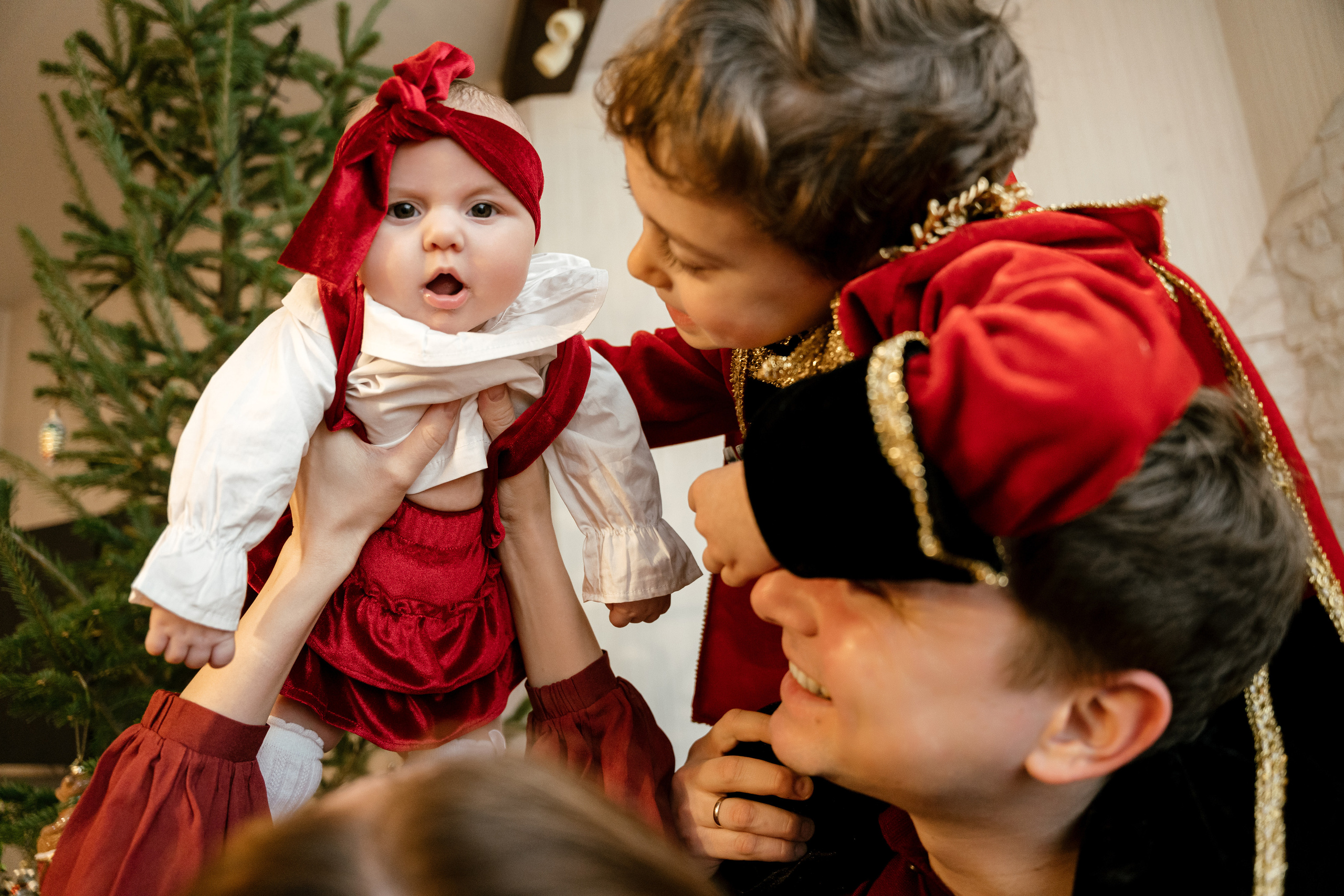 25.12.2021. Фотограф Томск, Новосибирск Влад Свириденко