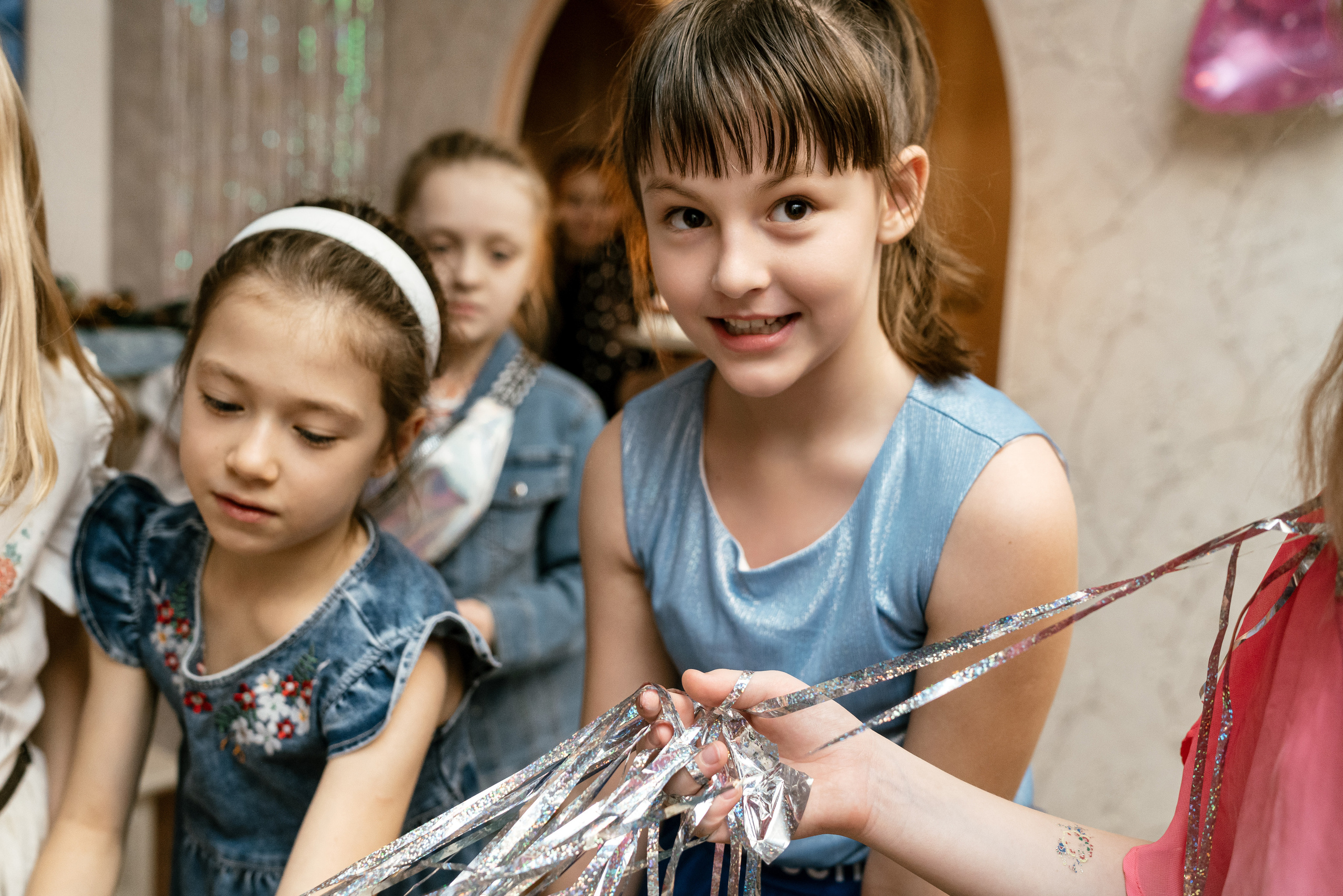 24.12.2021 Happy Birthday. Фотограф Томск, Новосибирск Влад Свириденко