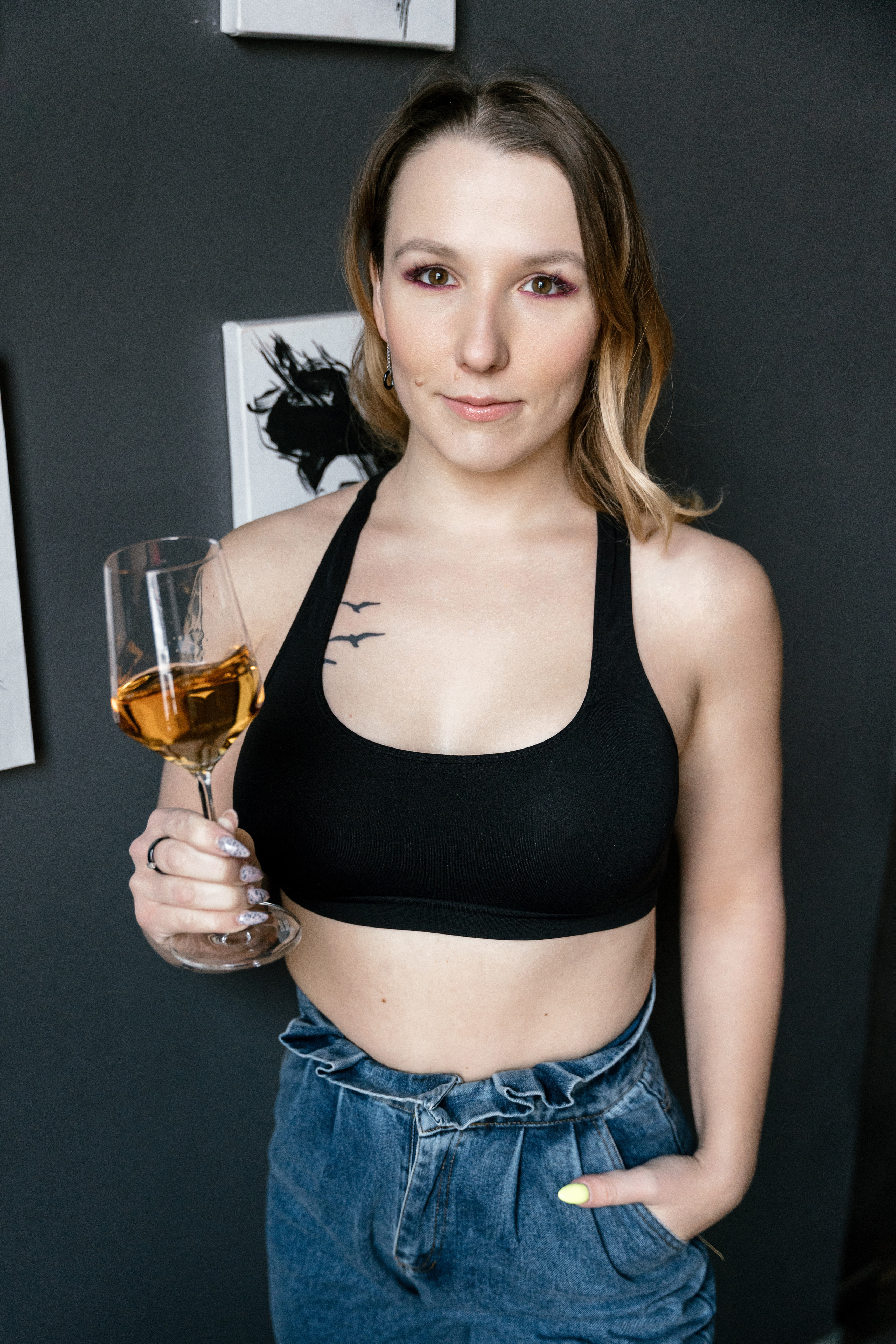 21.12.2021. Фотограф Томск, Новосибирск Влад Свириденко