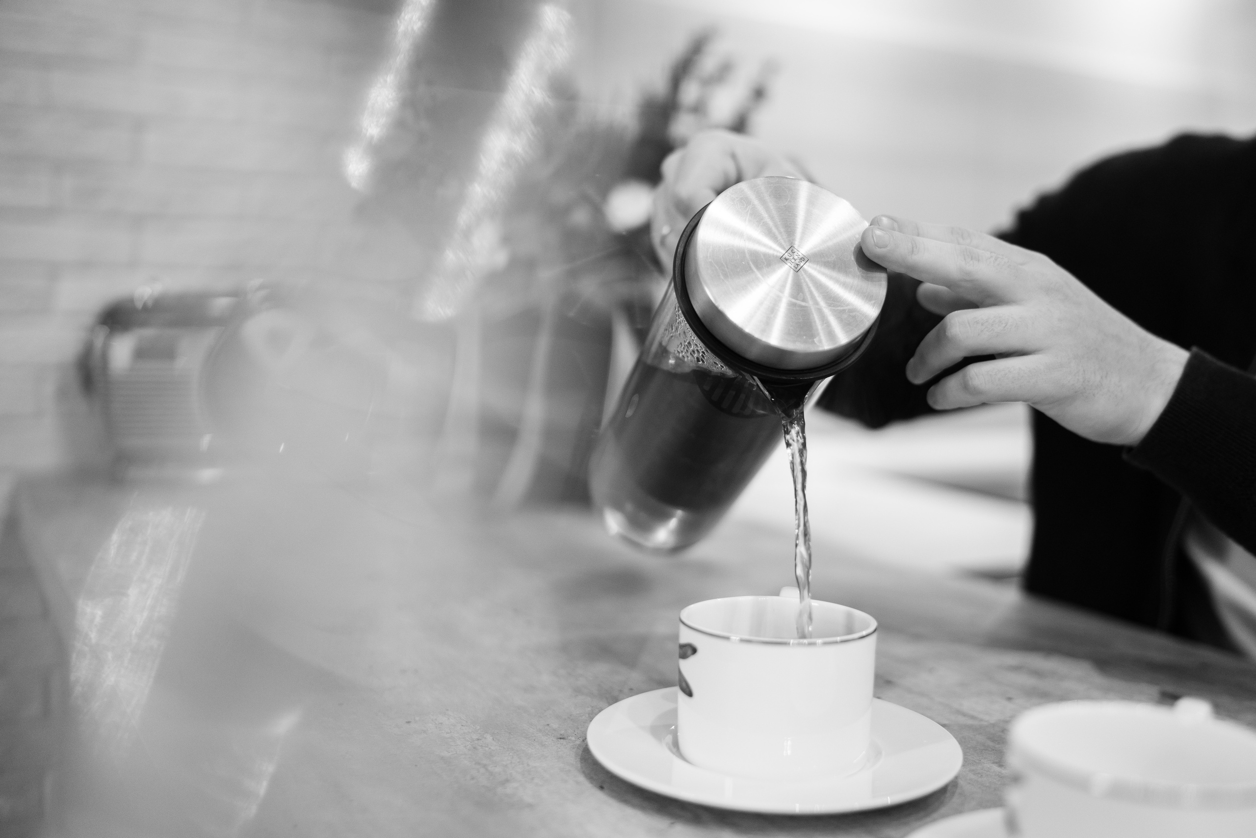 24.12.2021. Фотограф Томск, Новосибирск Влад Свириденко