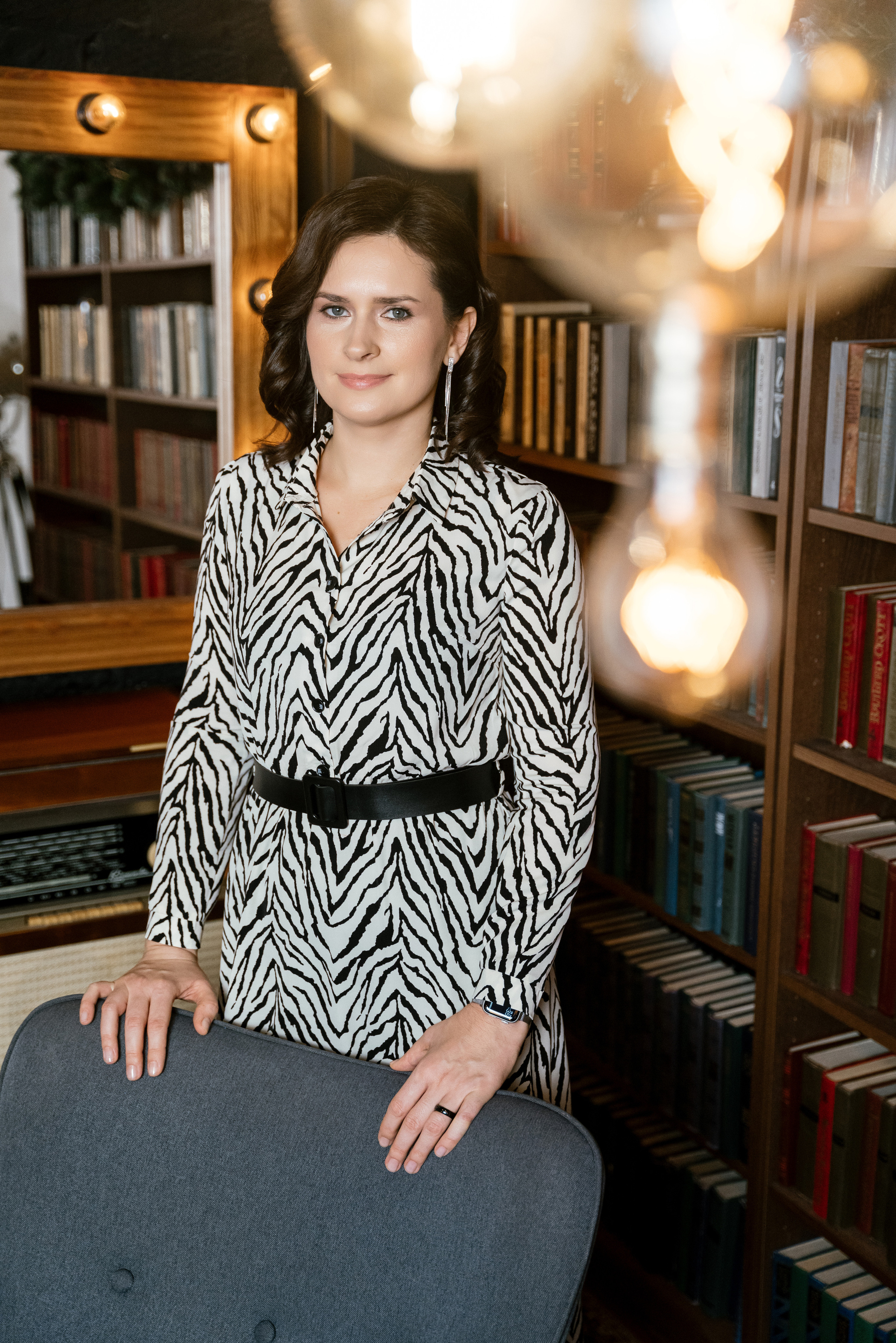 18.12.2021 Ladies. Фотограф Томск, Новосибирск Влад Свириденко