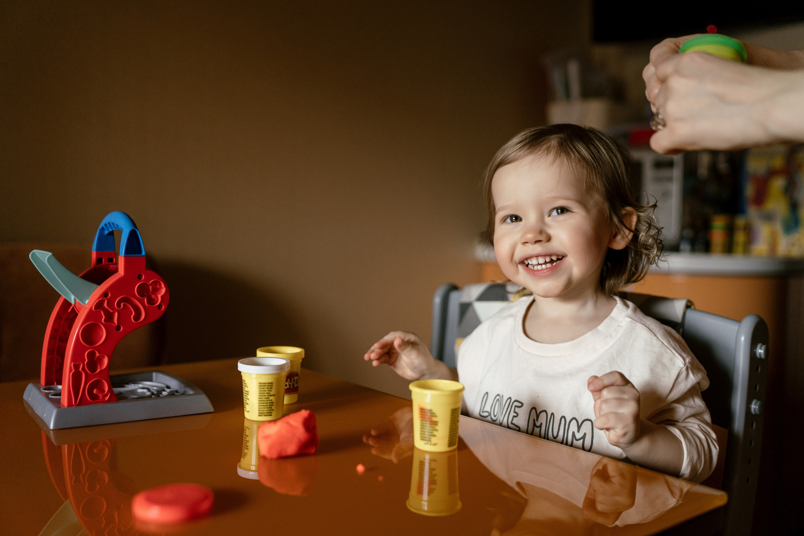Быть ближе. Фотограф Томск, Новосибирск Влад Свириденко