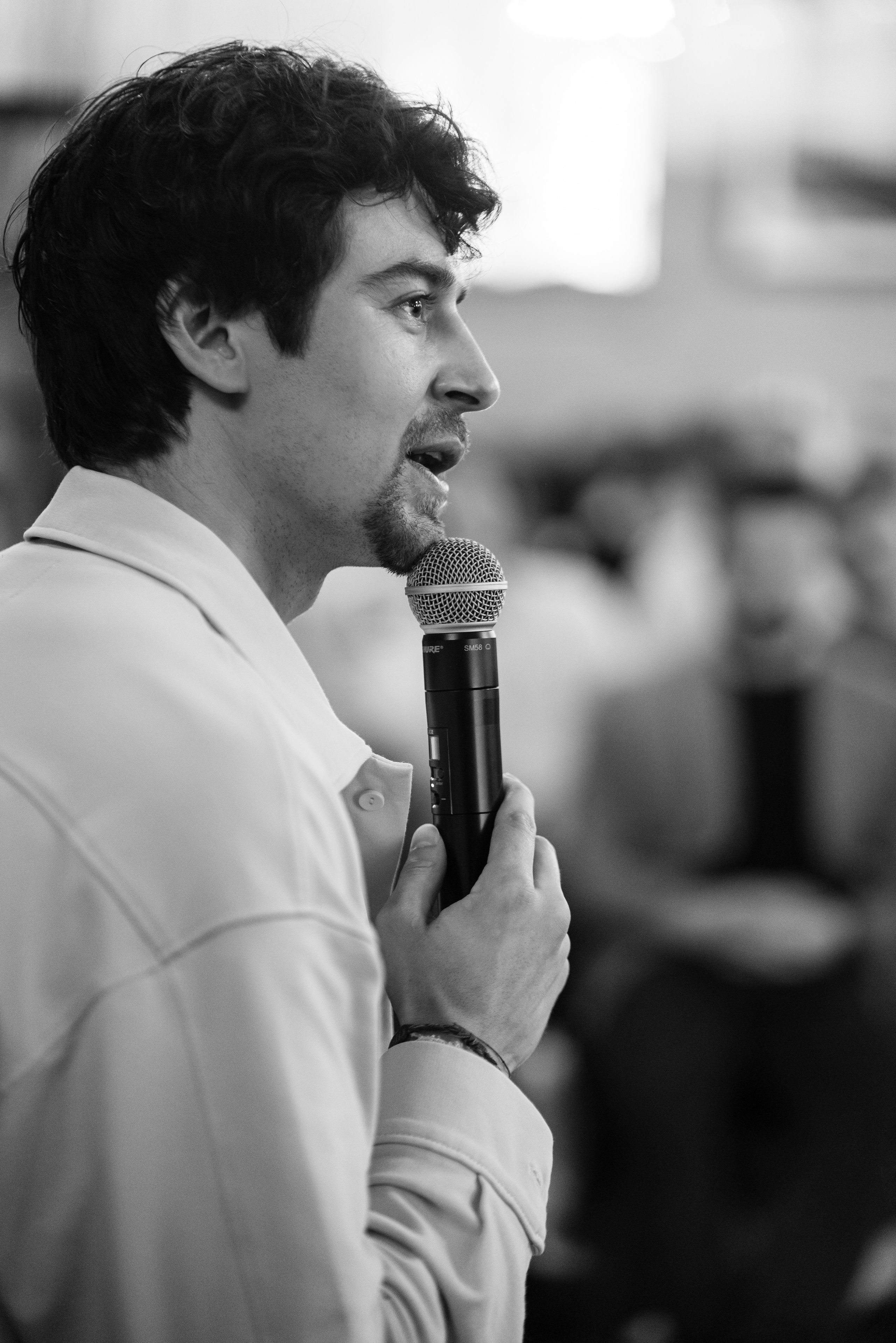 «БабочкиВтроемЖивоте». Фотограф Томск, Новосибирск Влад Свириденко