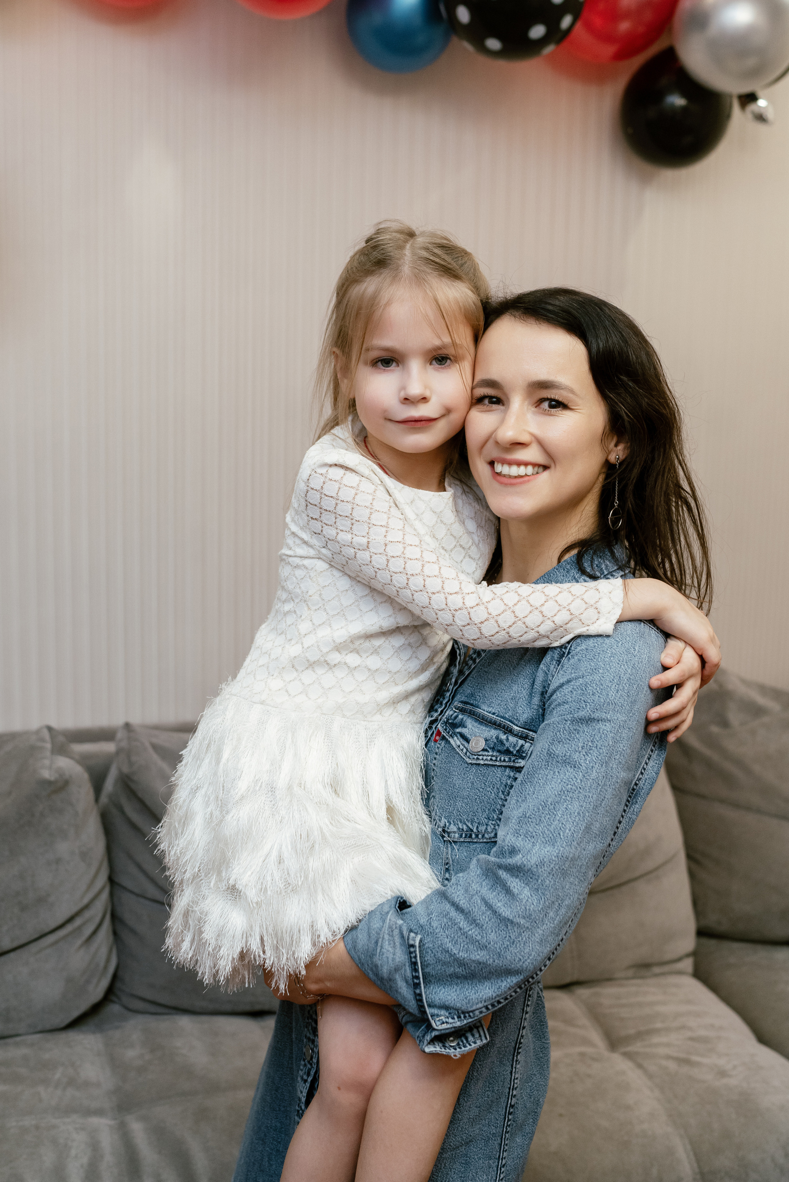 28.12.2021. Фотограф Томск, Новосибирск Влад Свириденко