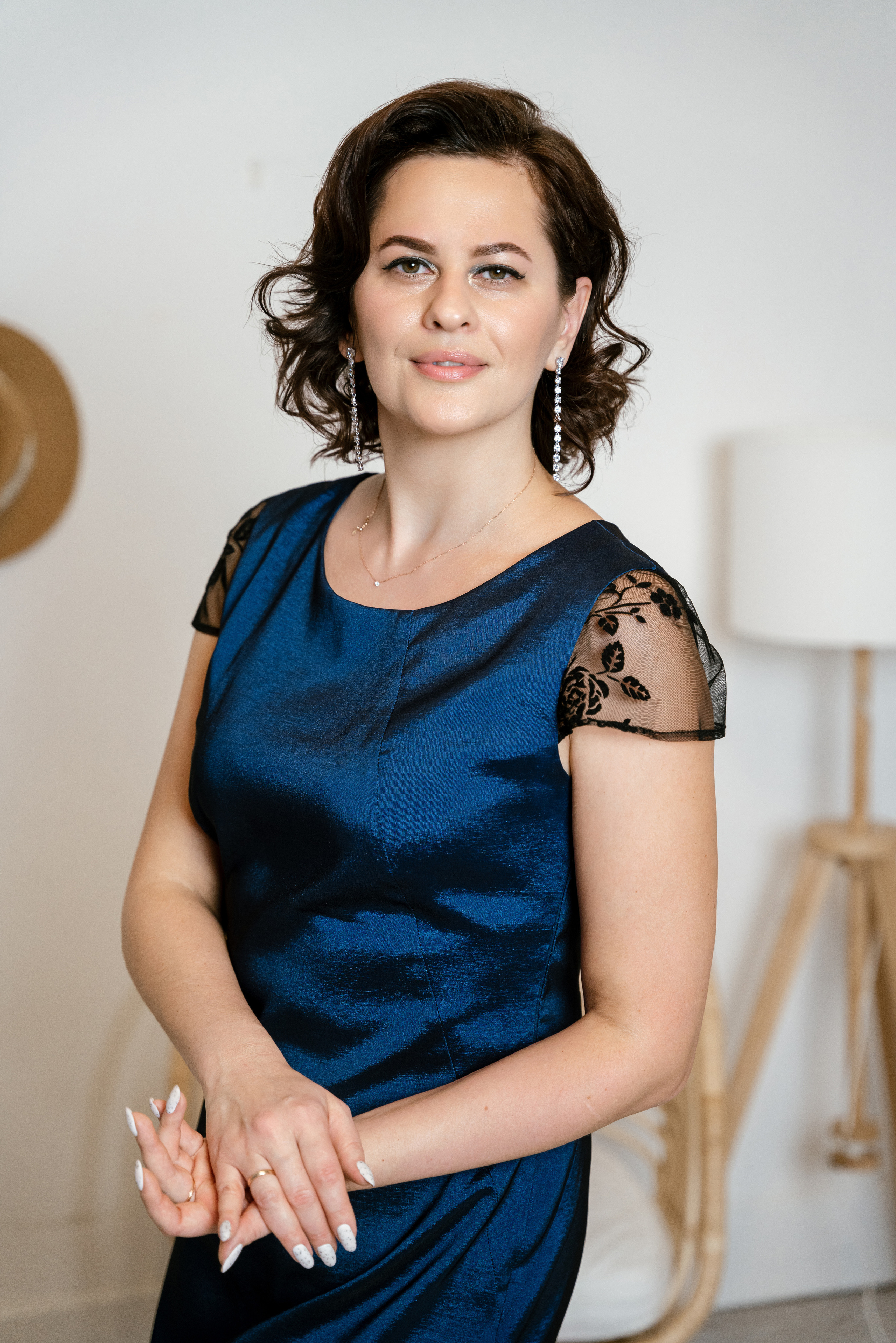 18.12.2021 Ladies. Фотограф Томск, Новосибирск Влад Свириденко