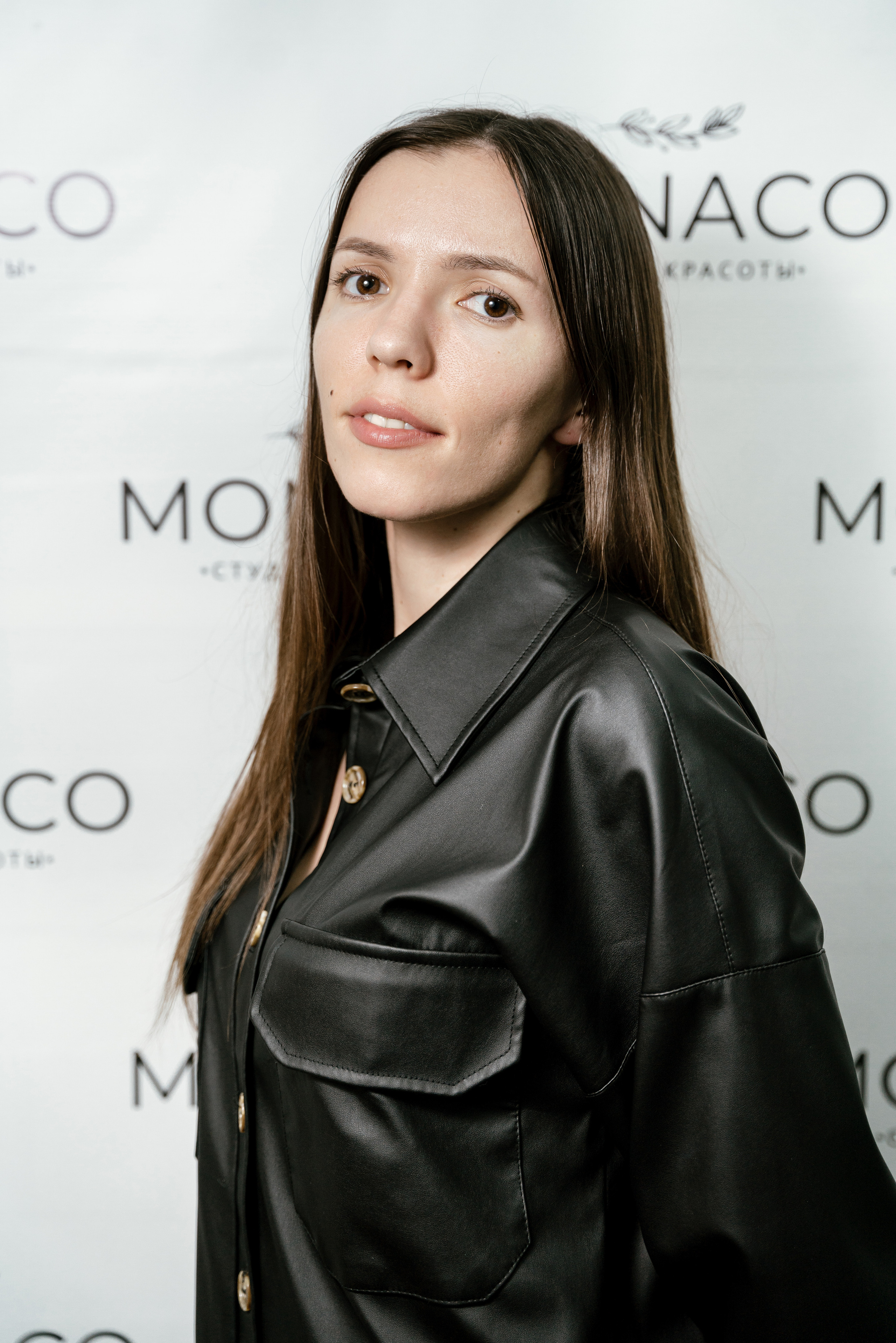 28.12.2021 Monaco. Фотограф Томск, Новосибирск Влад Свириденко