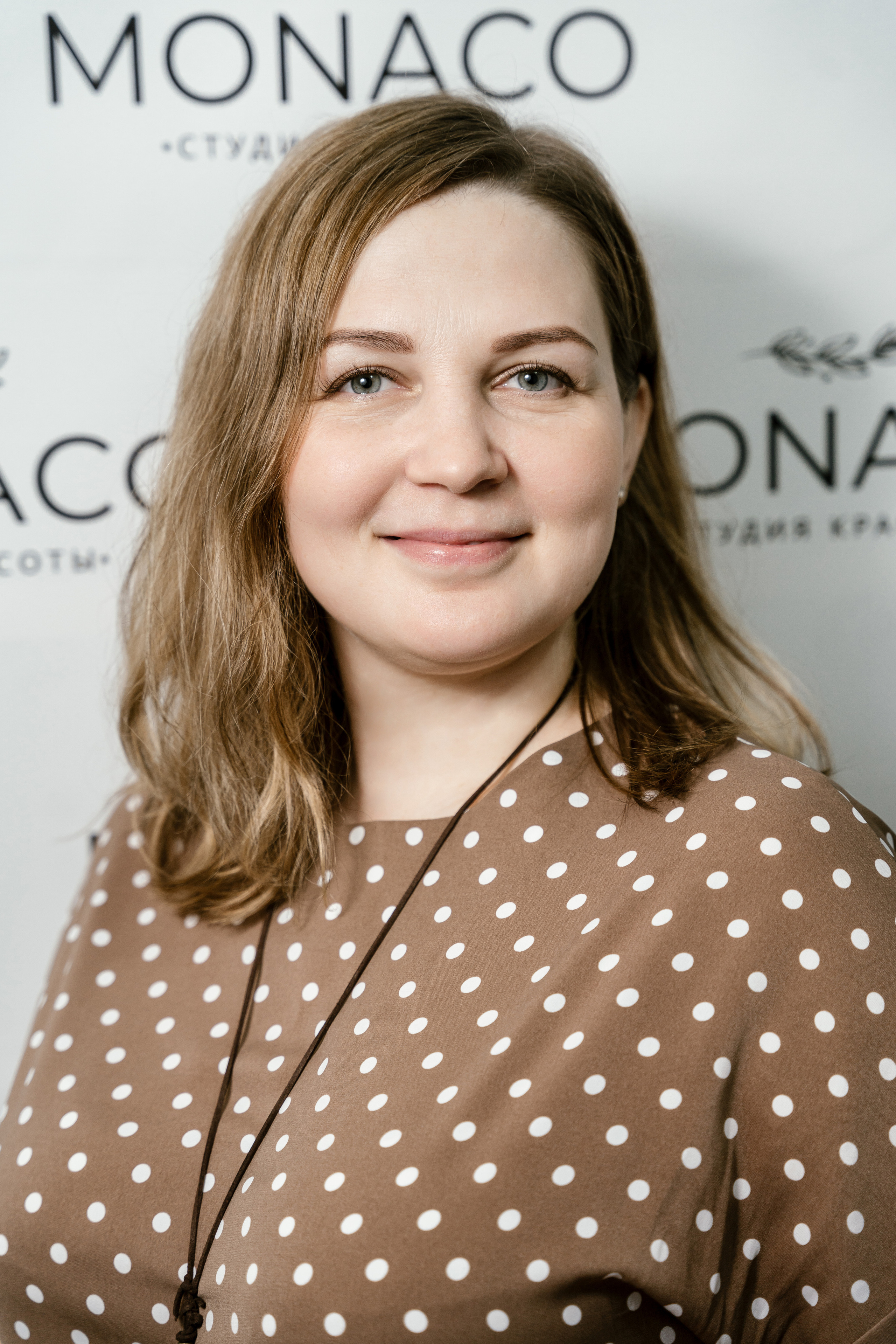 28.12.2021 Monaco. Фотограф Томск, Новосибирск Влад Свириденко