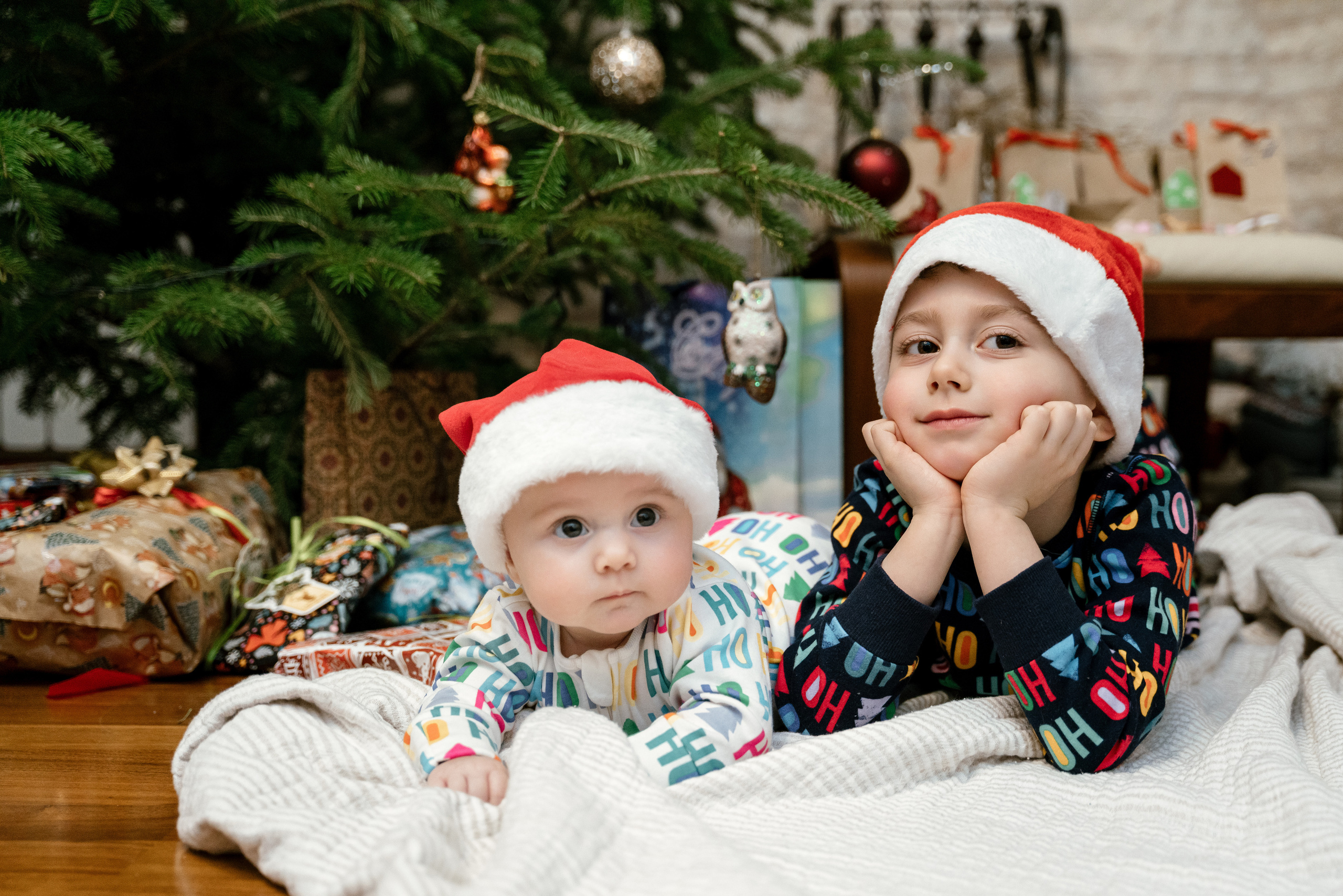 25.12.2021. Фотограф Томск, Новосибирск Влад Свириденко