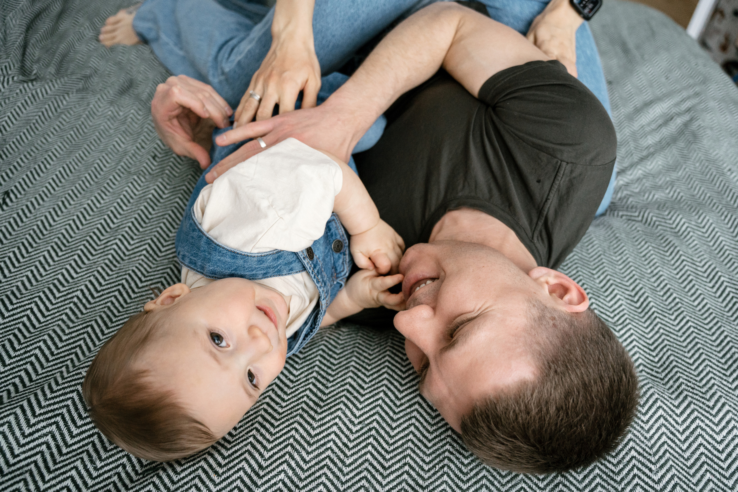 12.12.2021 Family. Фотограф Томск, Новосибирск Влад Свириденко
