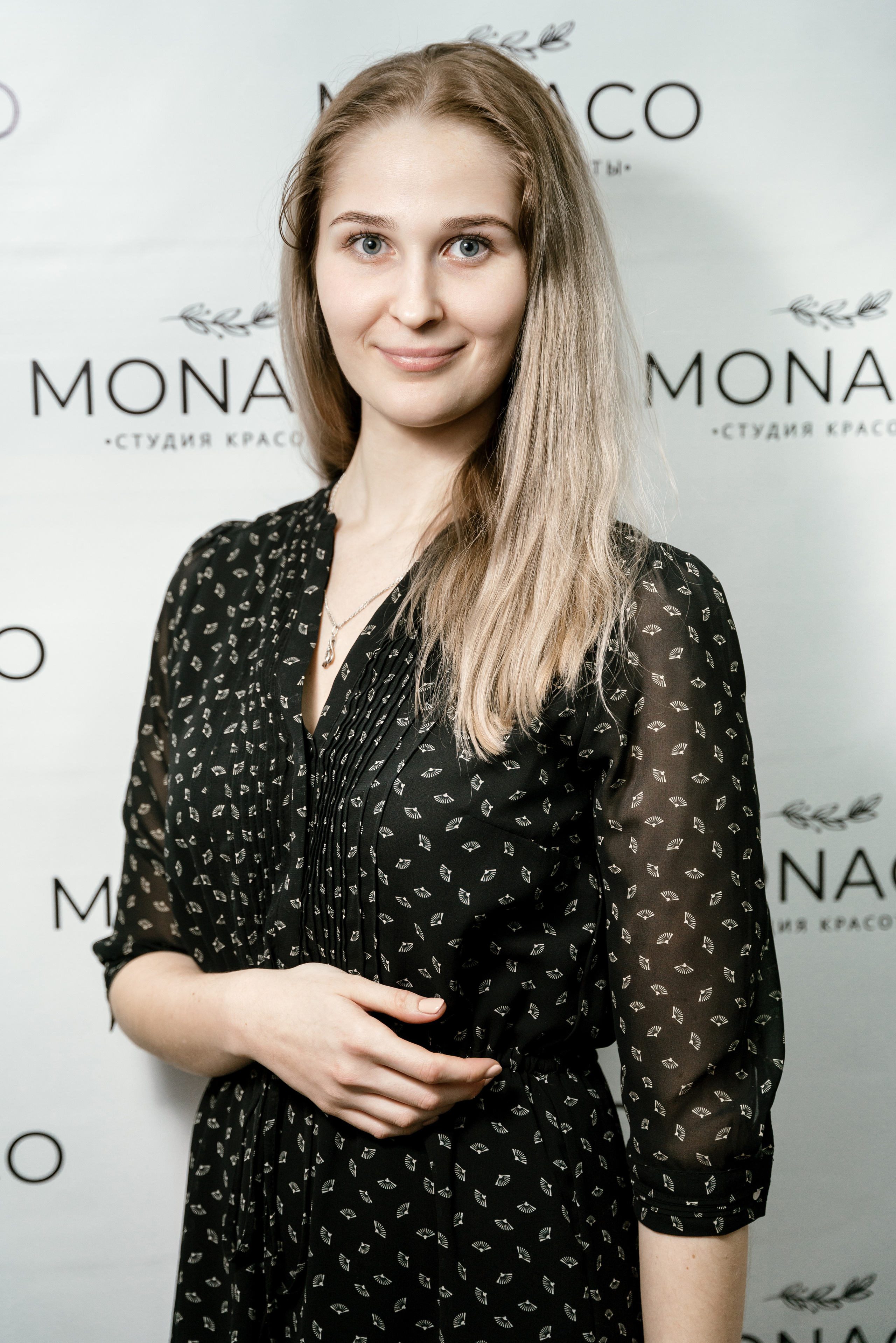 28.12.2021 Monaco. Фотограф Томск, Новосибирск Влад Свириденко