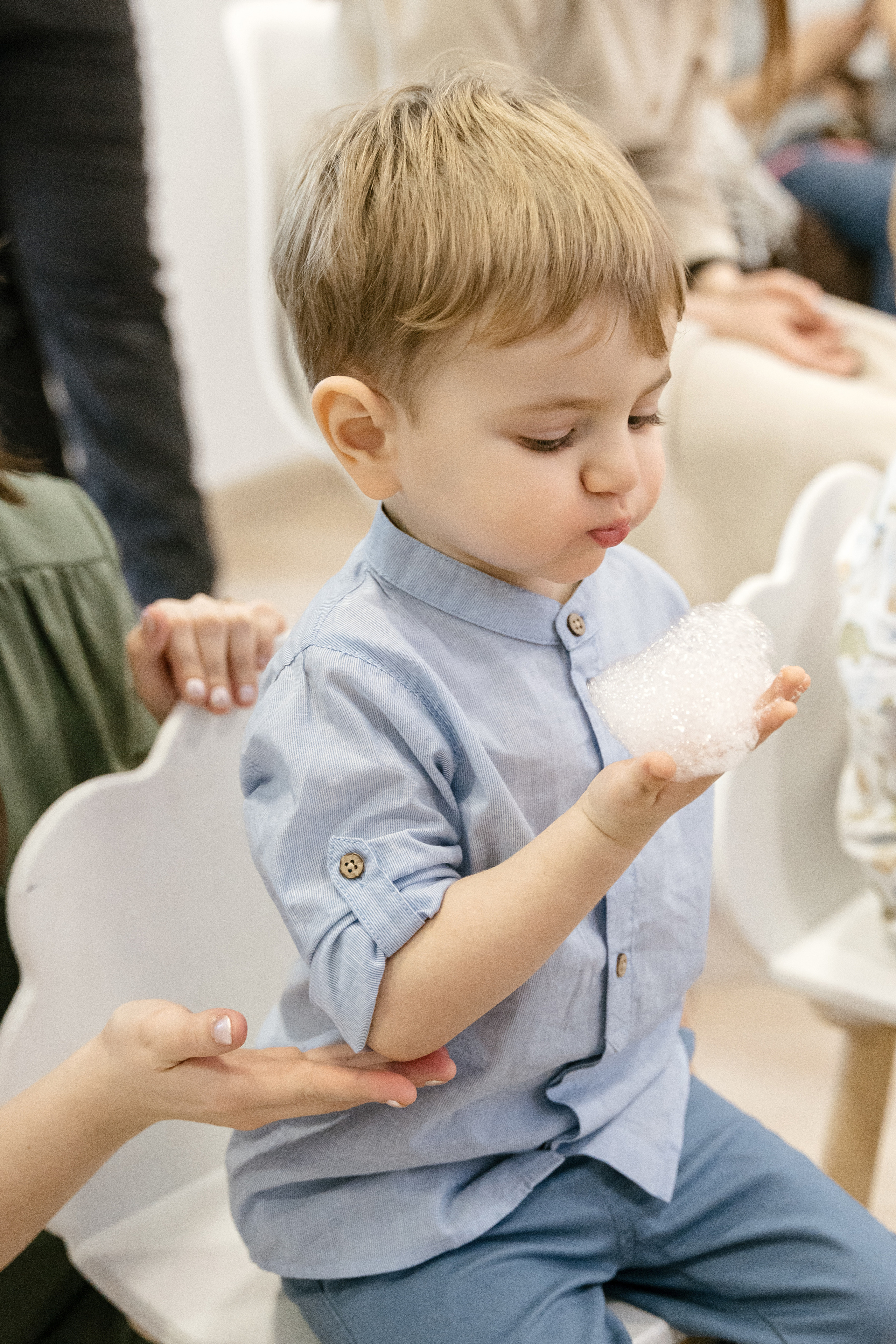 26.12.2021 Birthday party. Фотограф Томск, Новосибирск Влад Свириденко