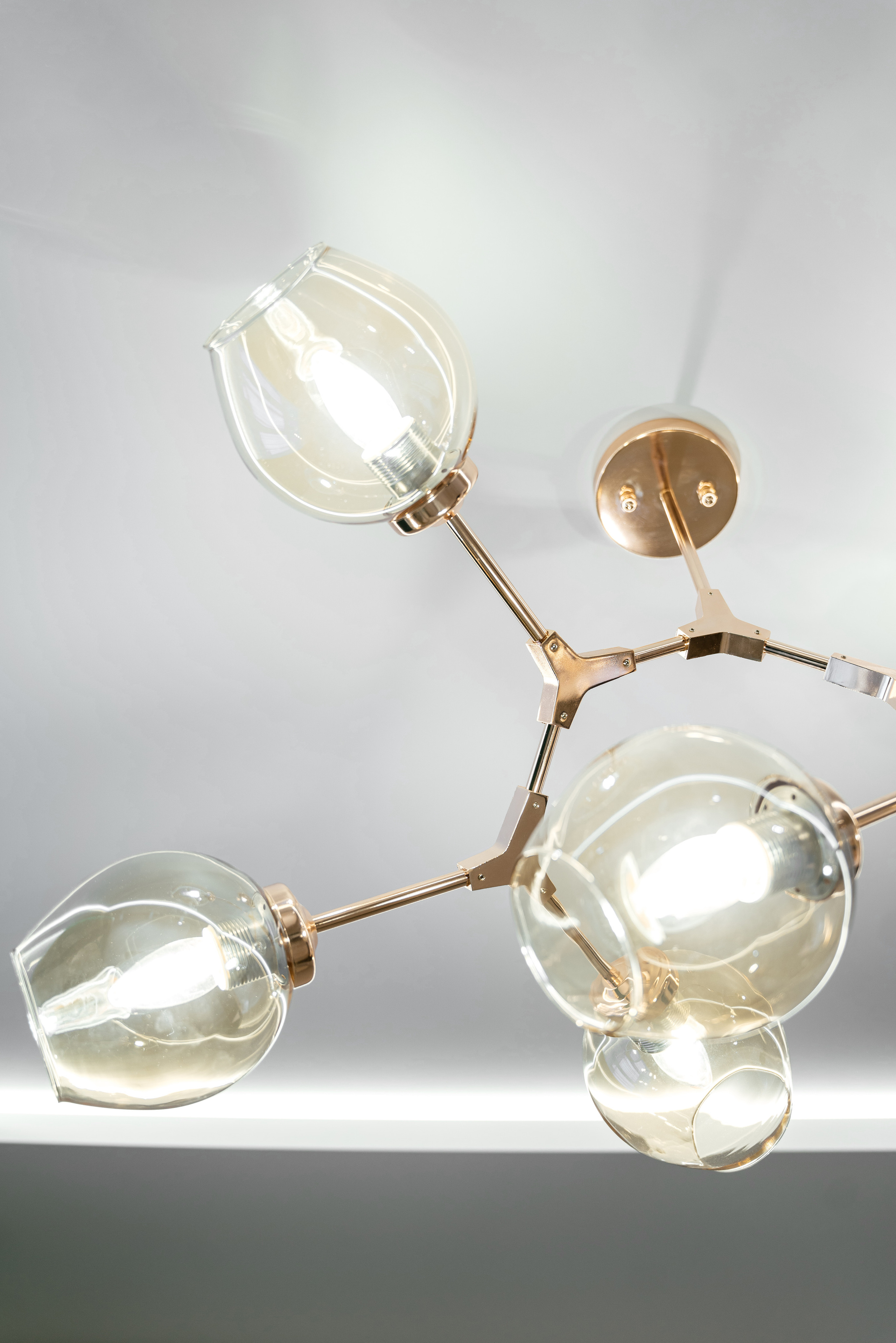 29.12.2021. Фотограф Томск, Новосибирск Влад Свириденко