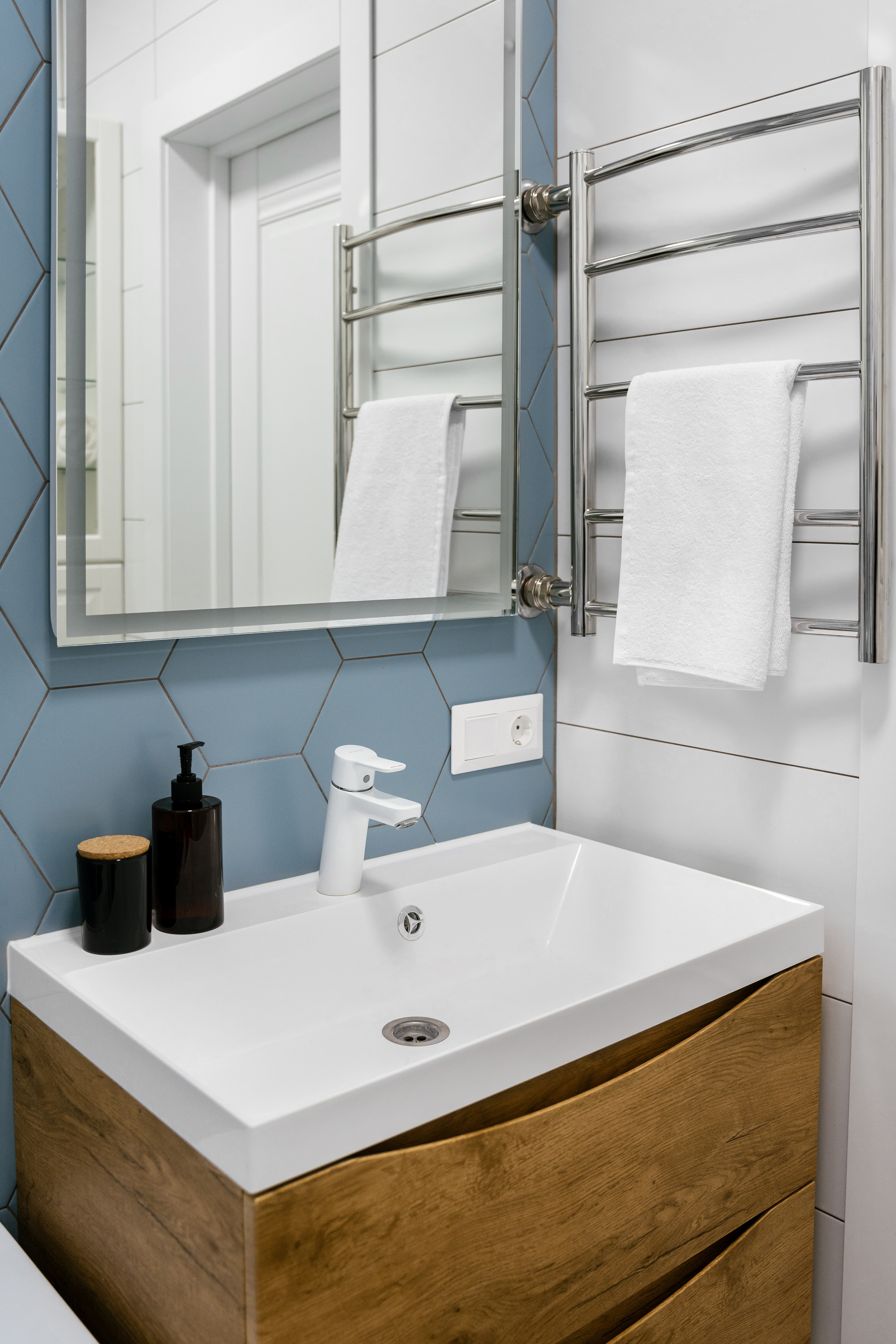 29.12.2021. Фотограф Томск, Новосибирск Влад Свириденко