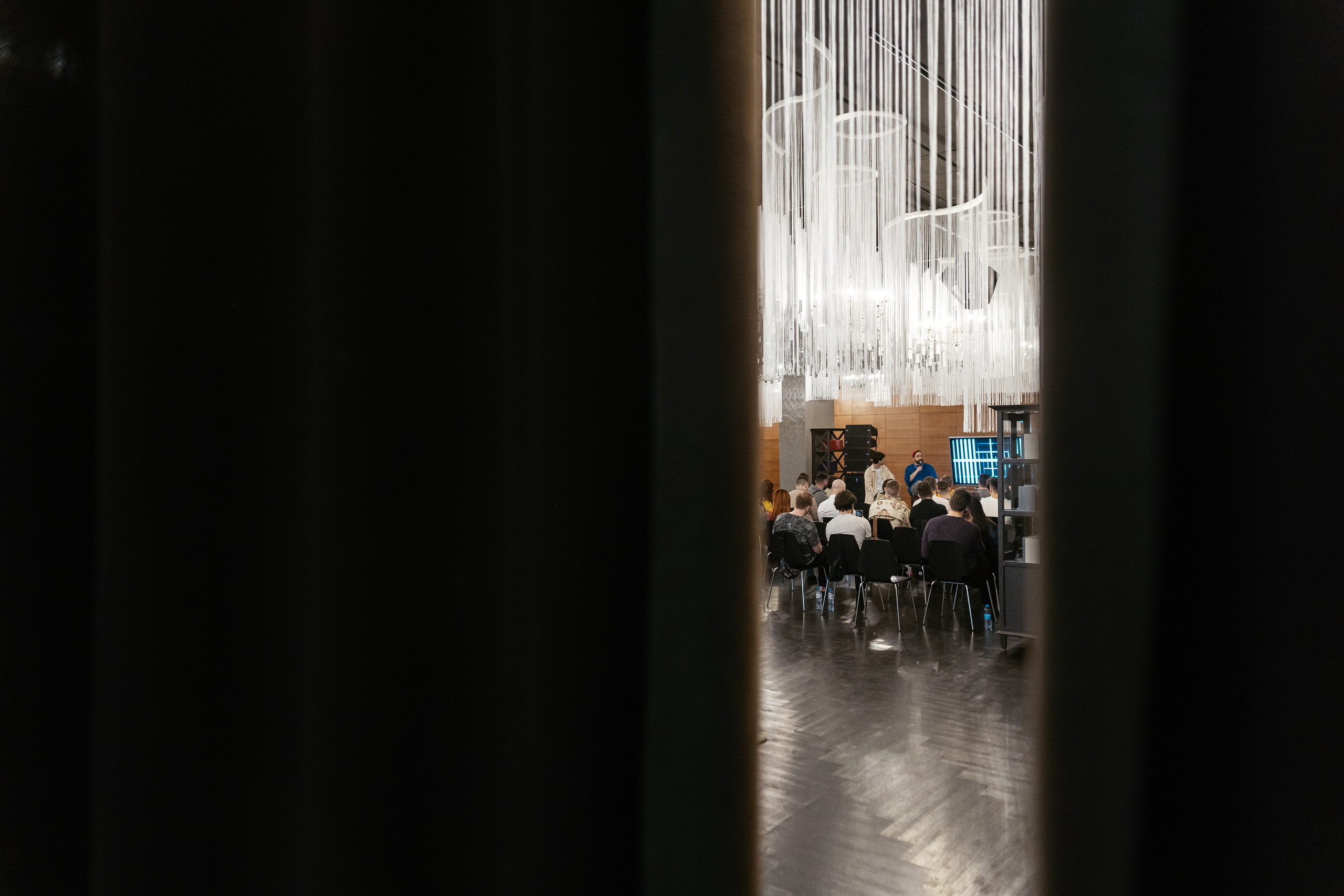 «БабочкиВтроемЖивоте». Фотограф Томск, Новосибирск Влад Свириденко