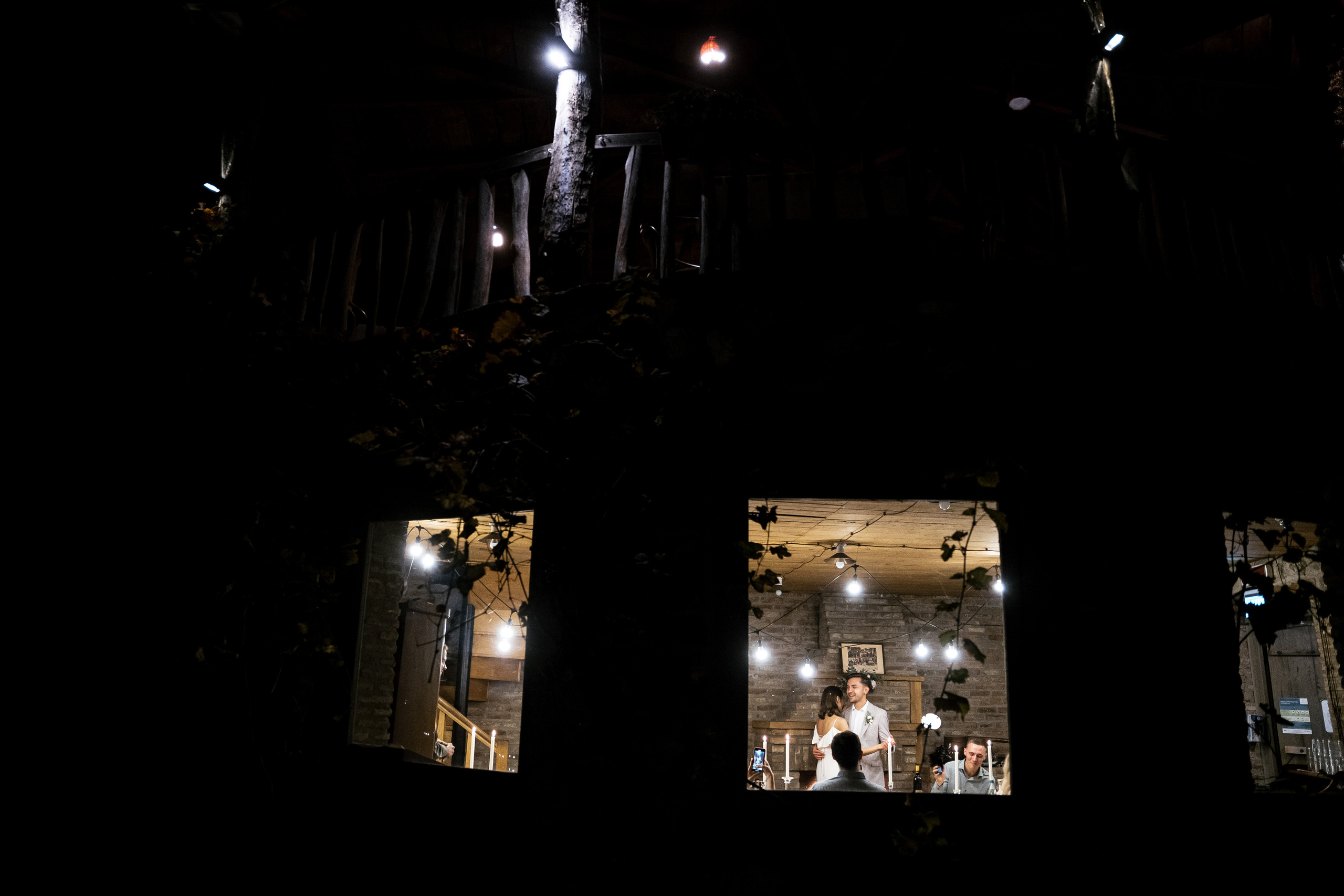 Выше гор. Фотограф Томск, Новосибирск Влад Свириденко