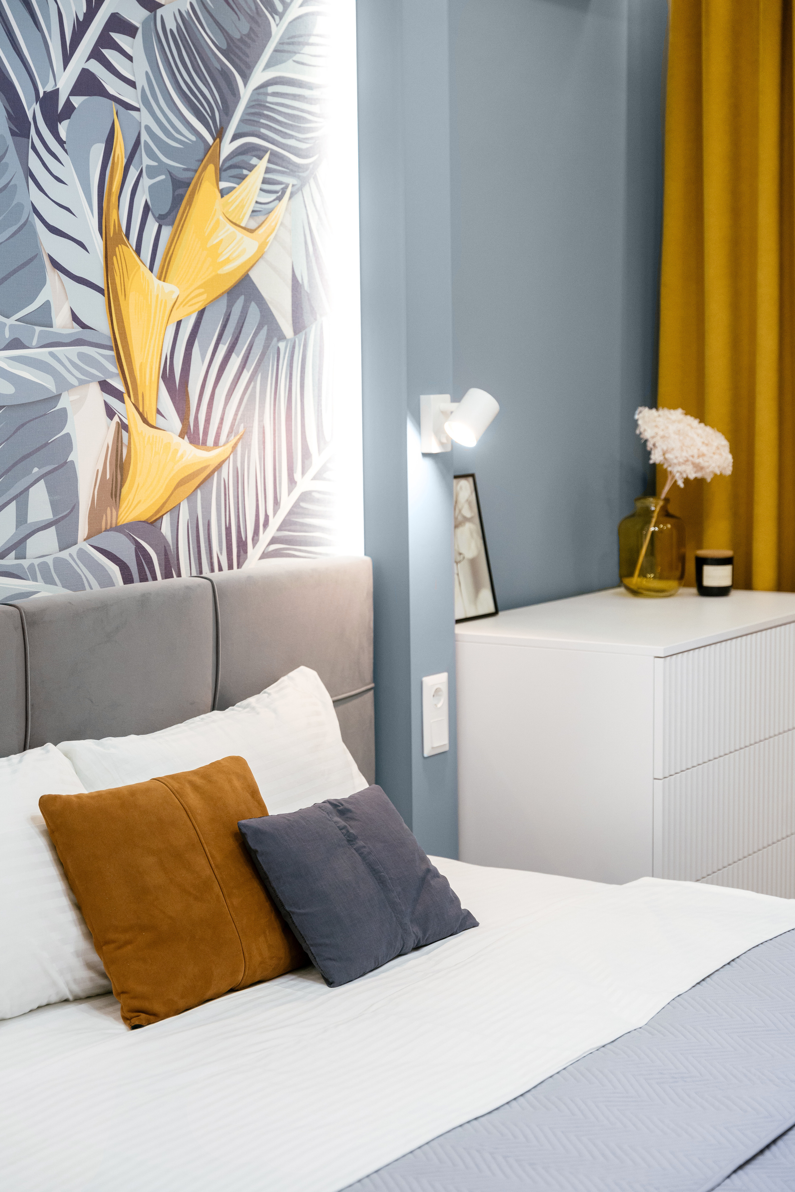 29.12.2021. Фотограф Томск, Новосибирск Влад Свириденко