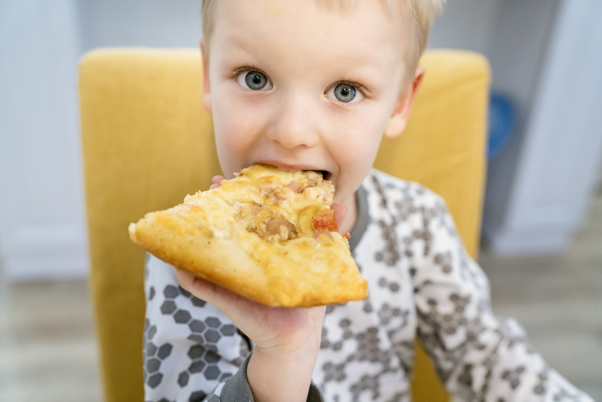 20.12.2021 Family. Фотограф Томск, Новосибирск Влад Свириденко