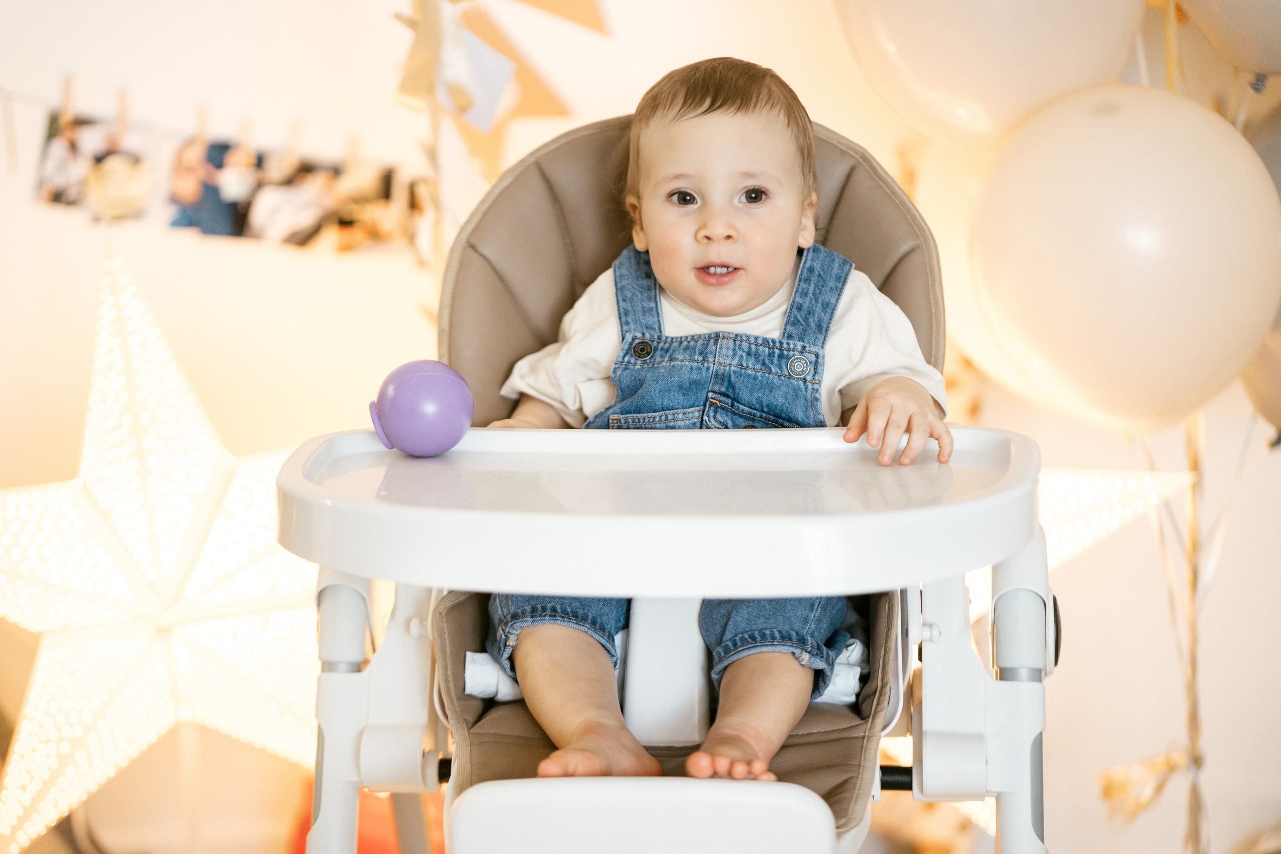 12.12.2021 Family. Фотограф Томск, Новосибирск Влад Свириденко