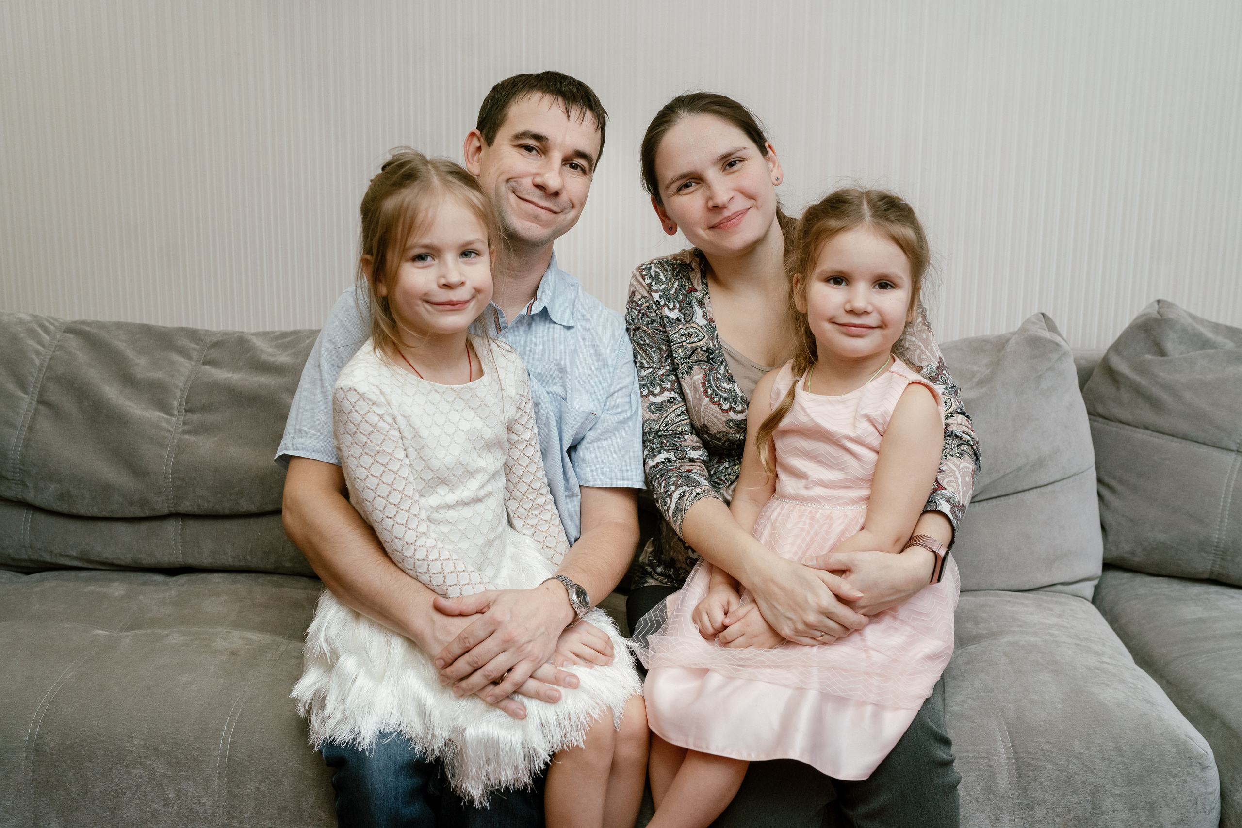 28.12.2021. Фотограф Томск, Новосибирск Влад Свириденко