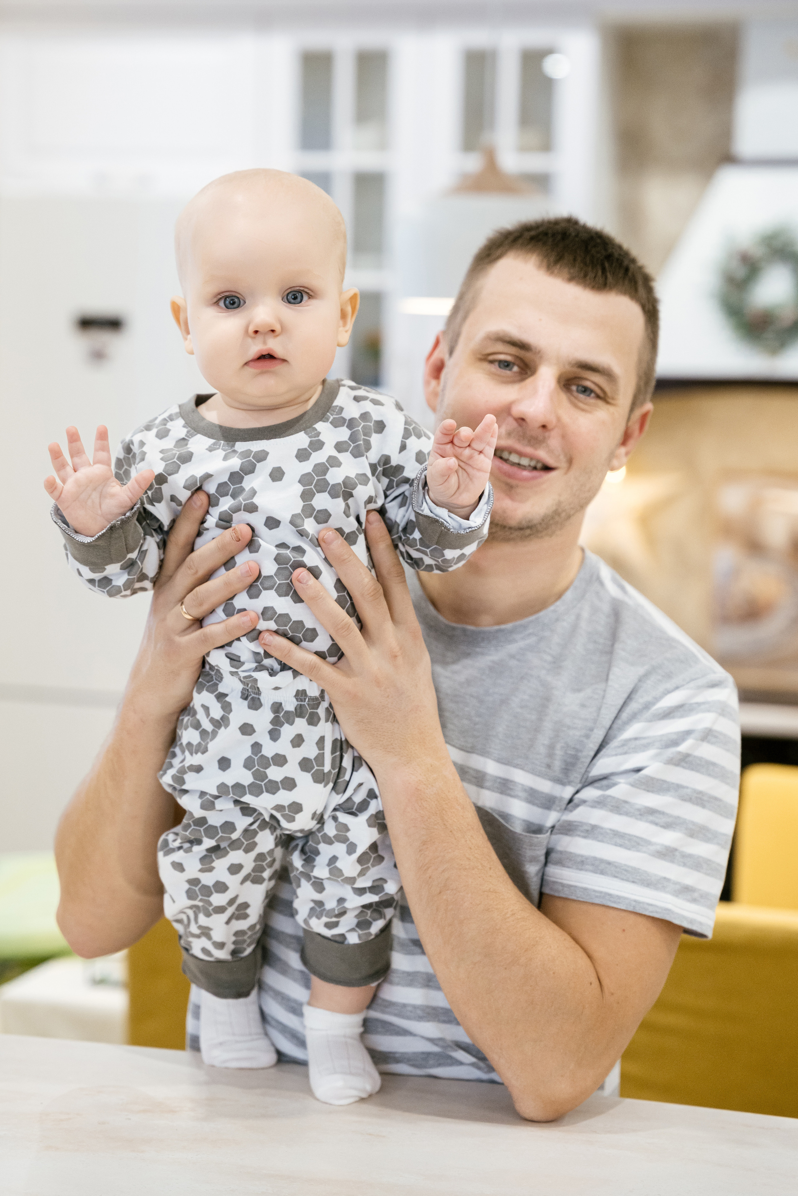 20.12.2021 Family. Фотограф Томск, Новосибирск Влад Свириденко