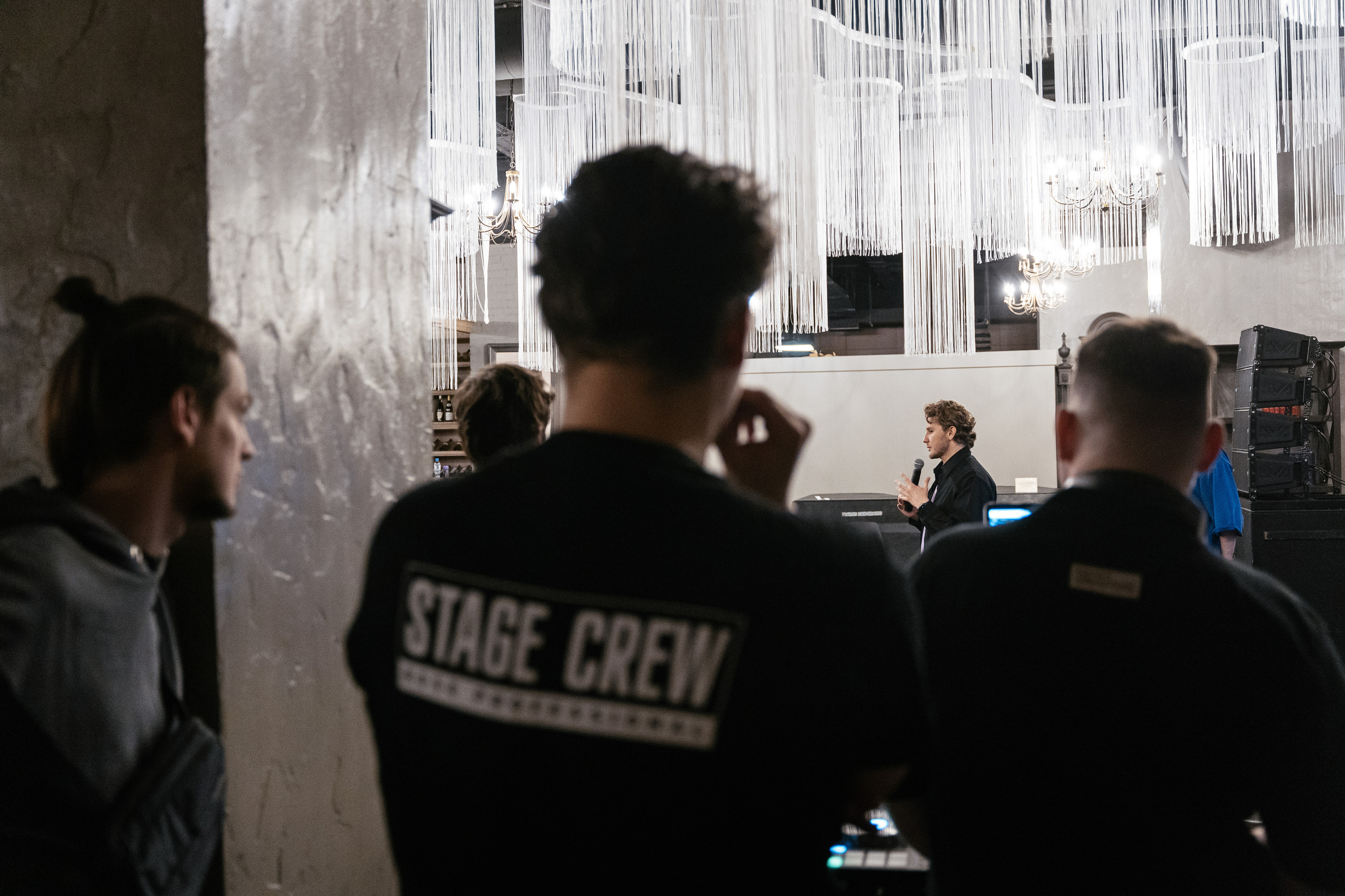 «БабочкиВтроемЖивоте». Фотограф Томск, Новосибирск Влад Свириденко